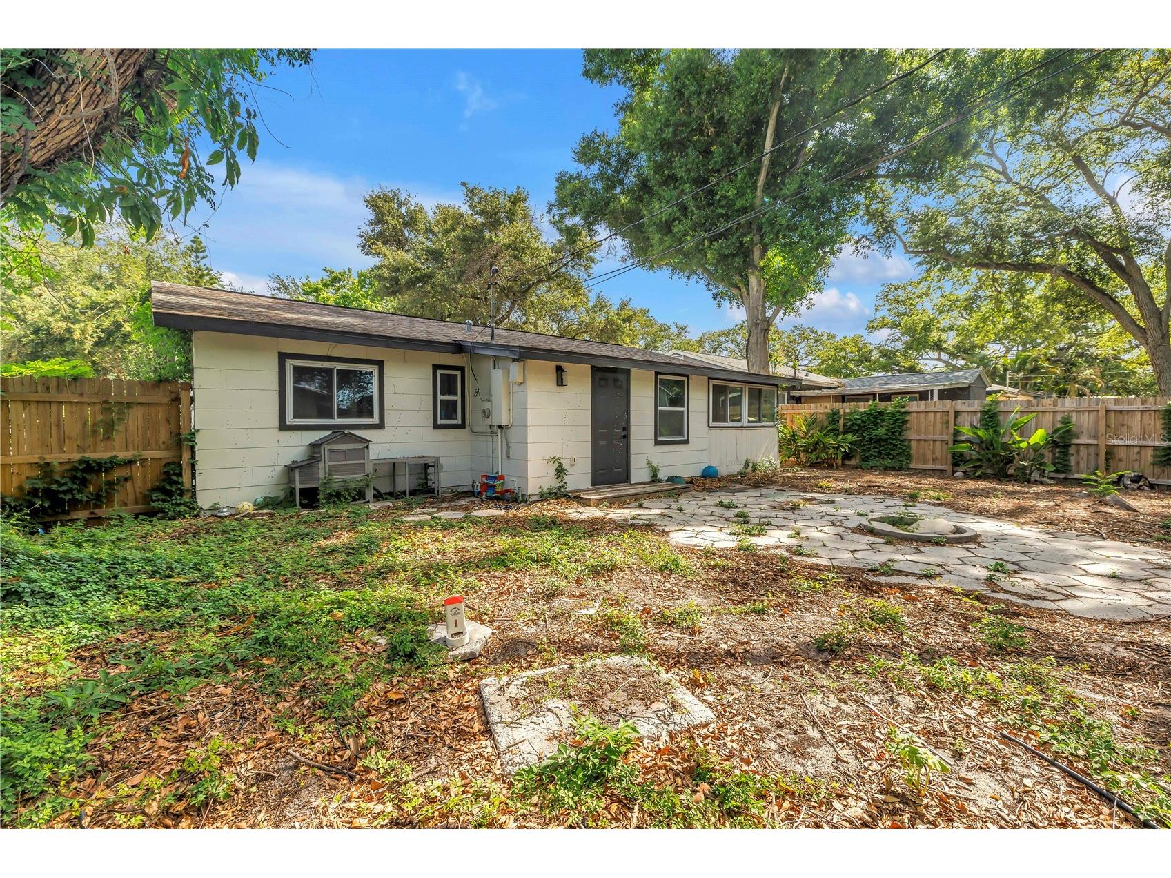 5034 2nd Avenue S Saint Petersburg FL 33707 TB8507416 image50