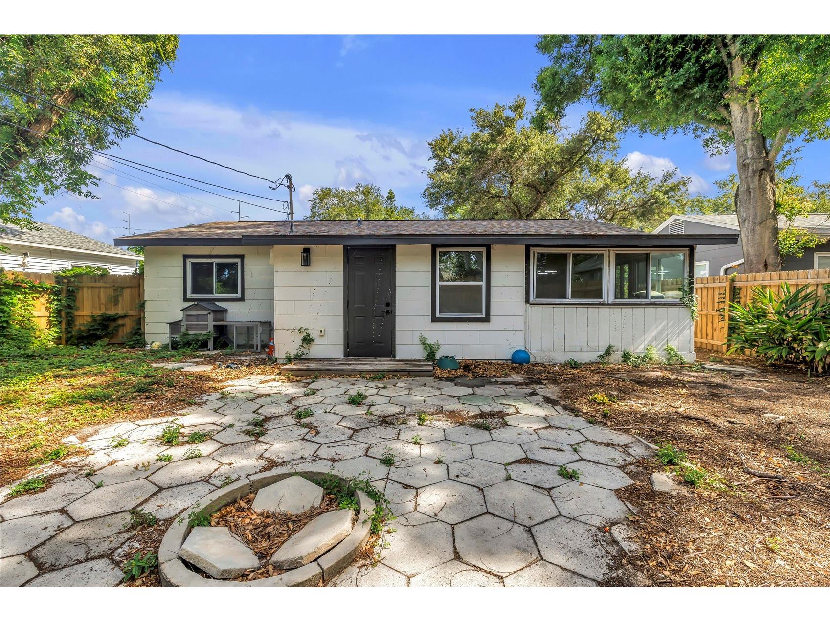5034 2nd Avenue S Saint Petersburg FL 33707 TB8507416 image51