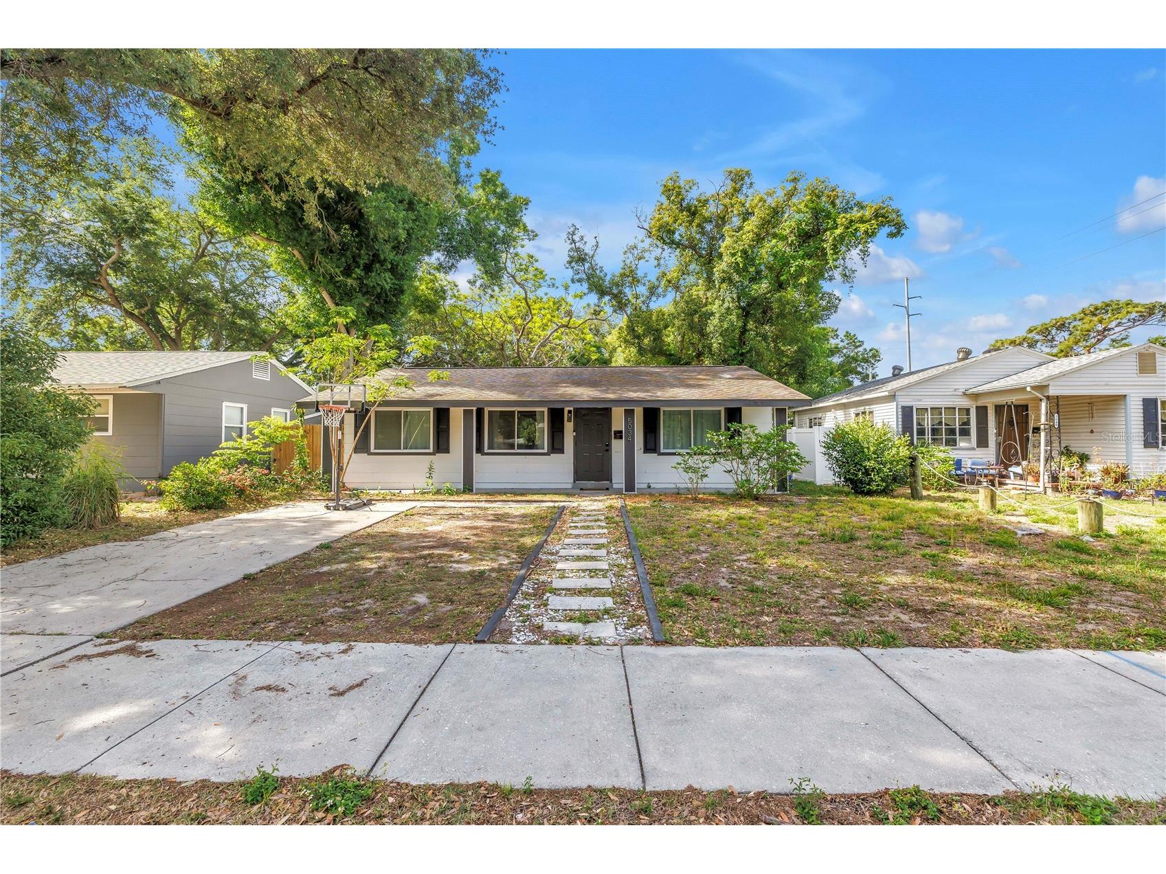 5034 2nd Avenue S Saint Petersburg FL 33707 TB8507416 image52