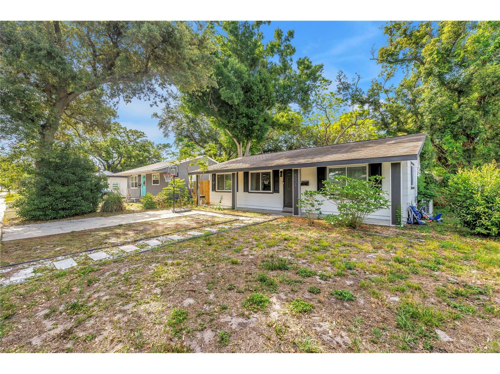 5034 2nd Avenue S Saint Petersburg FL 33707 TB8507416 image53