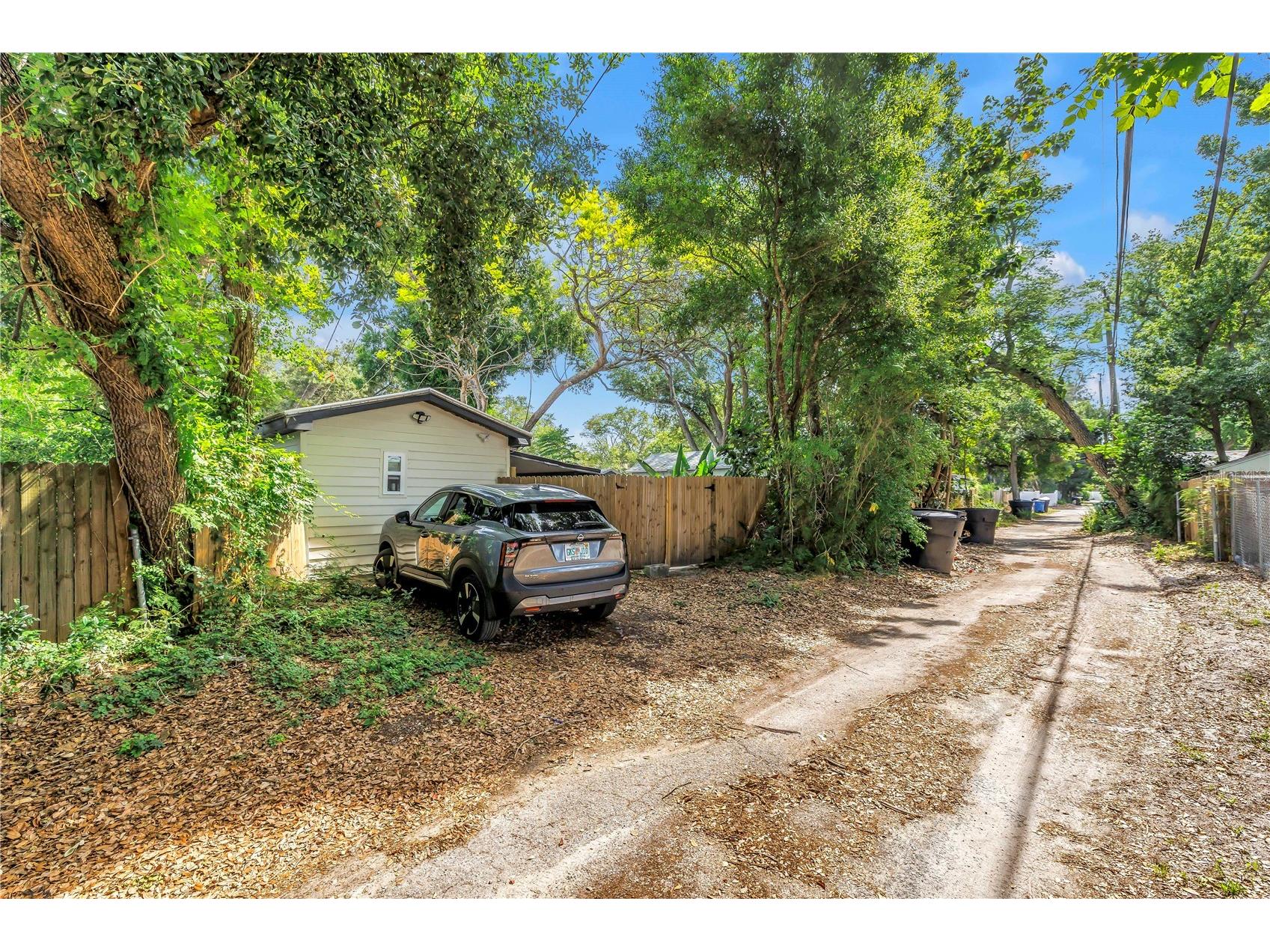 5034 2nd Avenue S Saint Petersburg FL 33707 TB8507416 image54