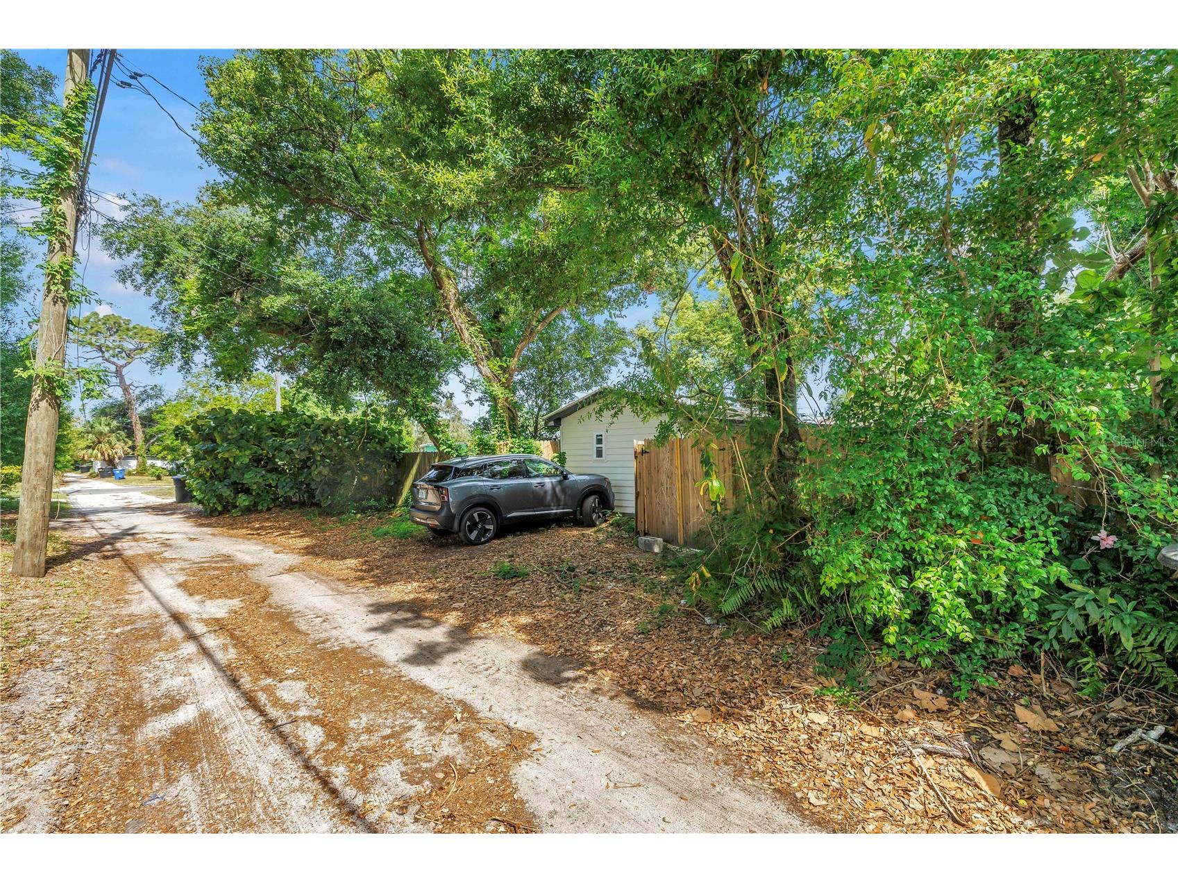 5034 2nd Avenue S Saint Petersburg FL 33707 TB8507416 image55