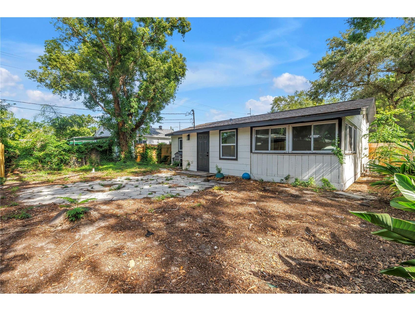 5034 2nd Avenue S Saint Petersburg FL 33707 TB8507416 image56