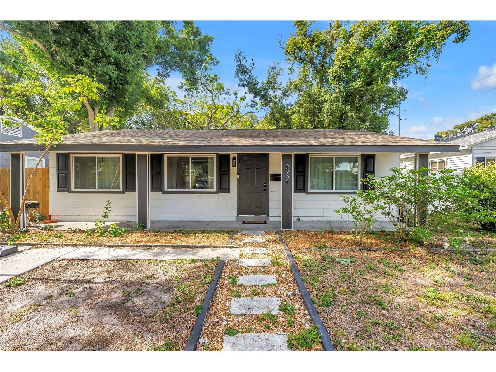 5034 2nd Avenue S Saint Petersburg FL 33707 TB8507416 image57