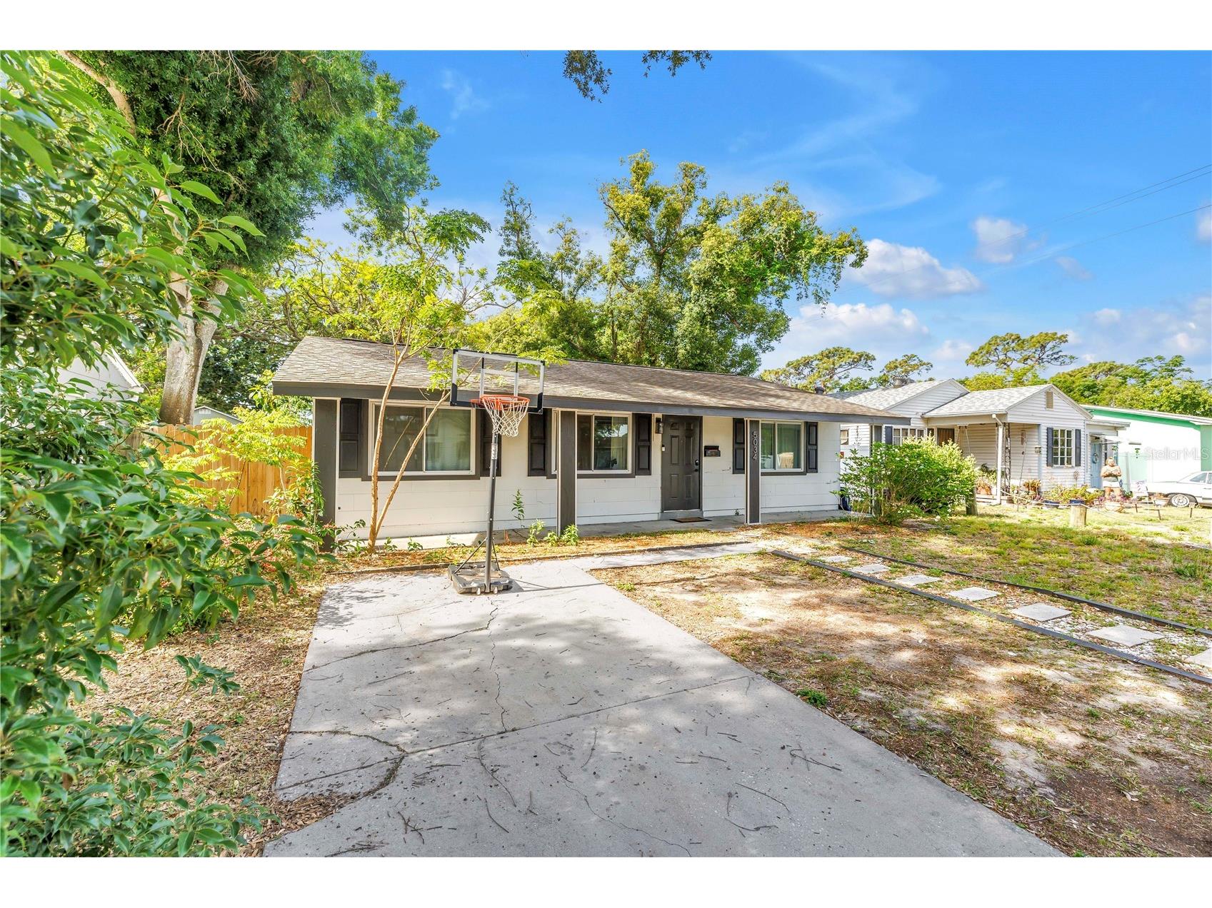 5034 2nd Avenue S Saint Petersburg FL 33707 TB8507416 image58