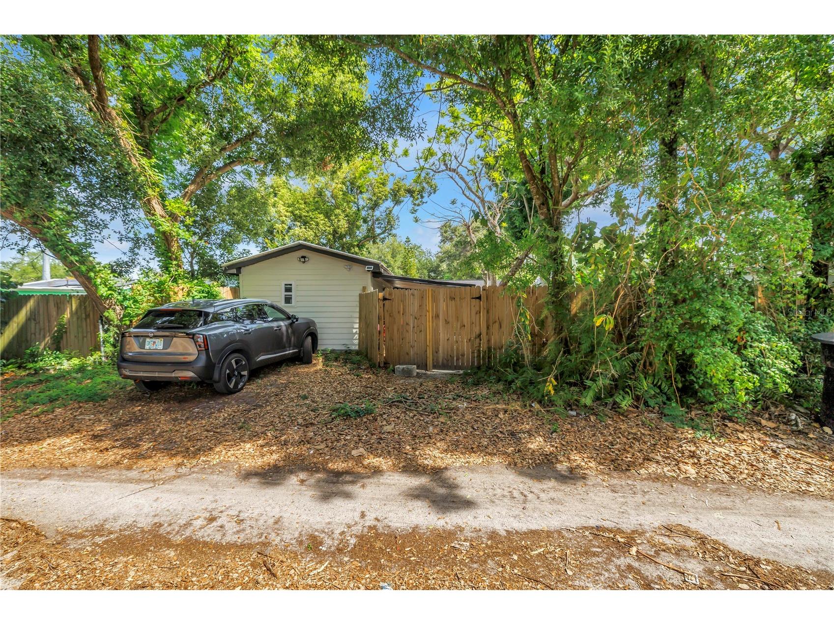 5034 2nd Avenue S Saint Petersburg FL 33707 TB8507416 image59