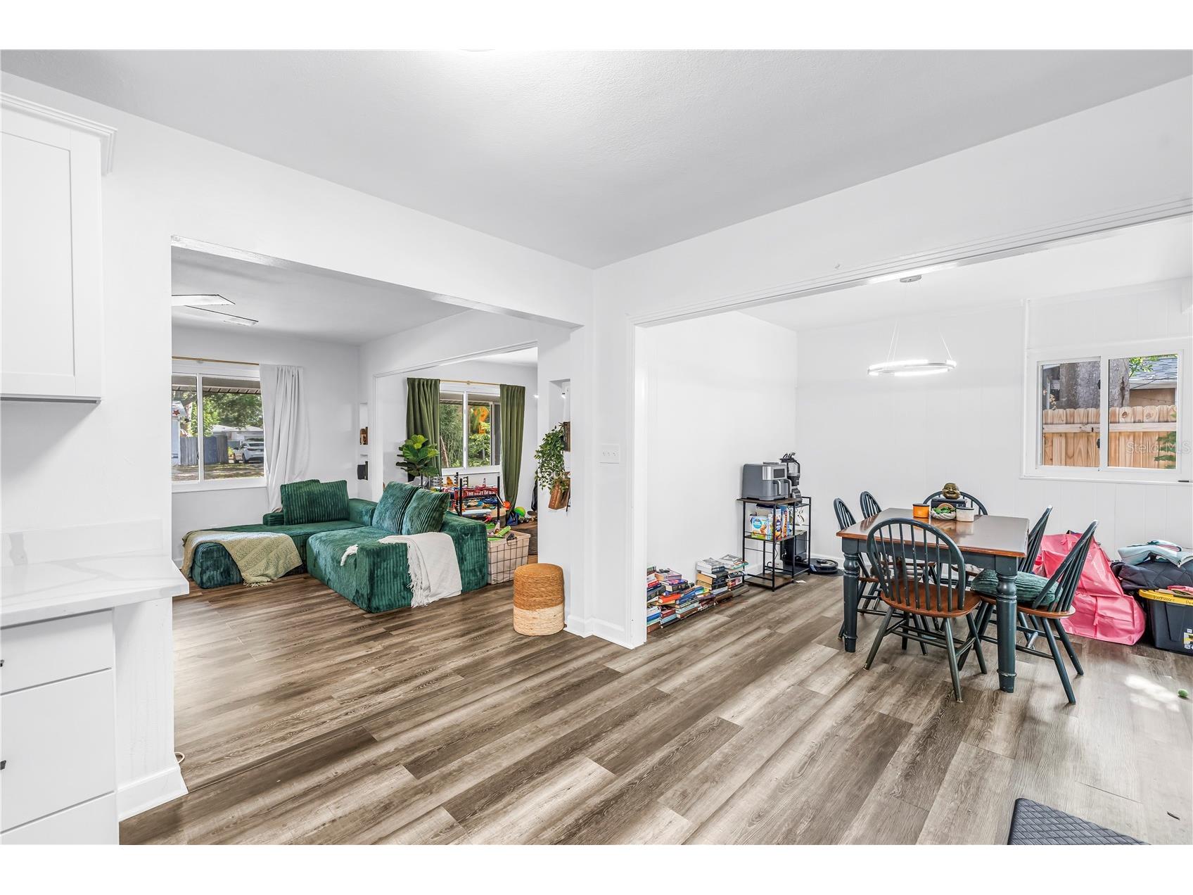 5034 2nd Avenue S Saint Petersburg FL 33707 TB8507416 image6