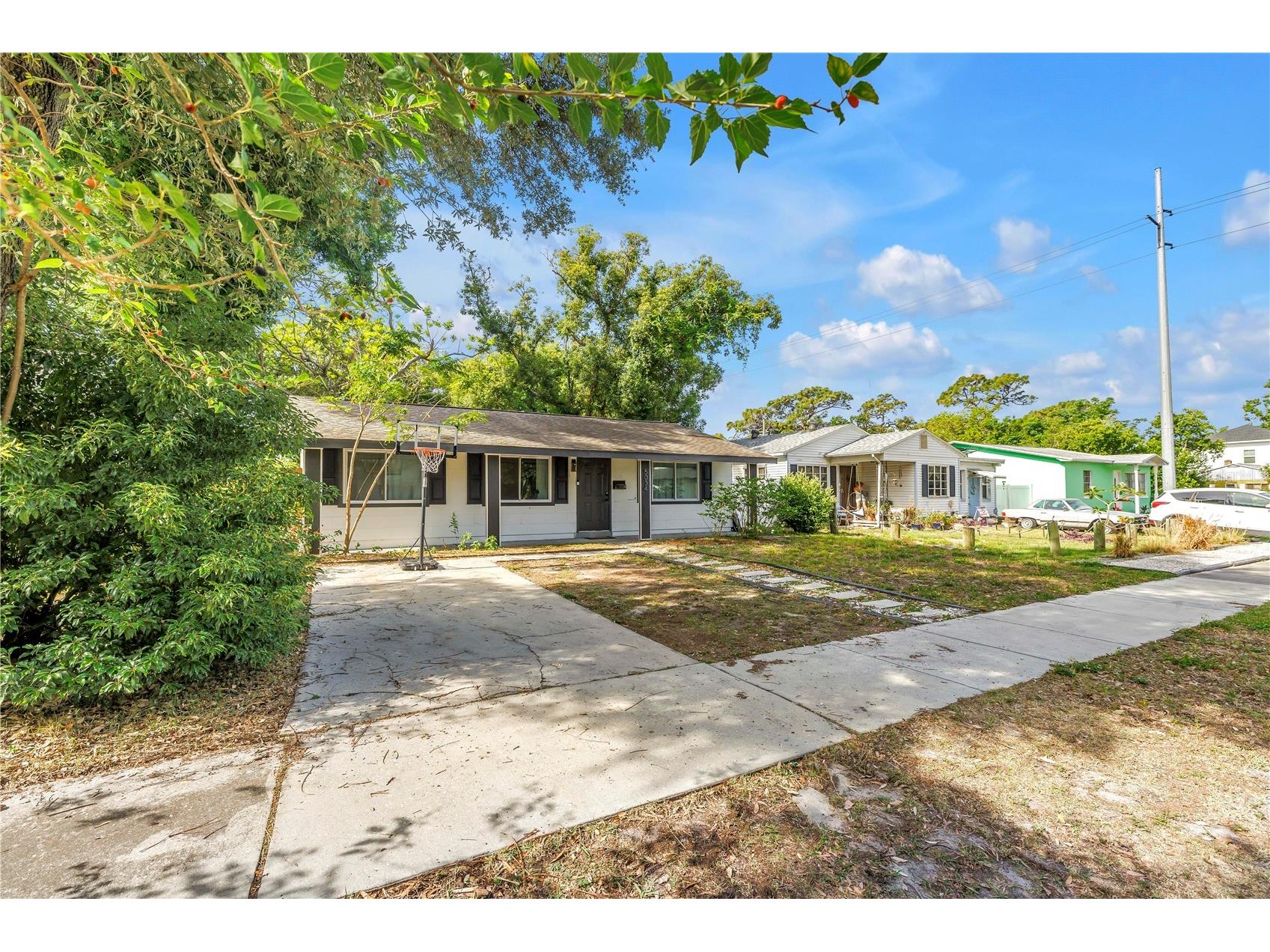 5034 2nd Avenue S Saint Petersburg FL 33707 TB8507416 image60
