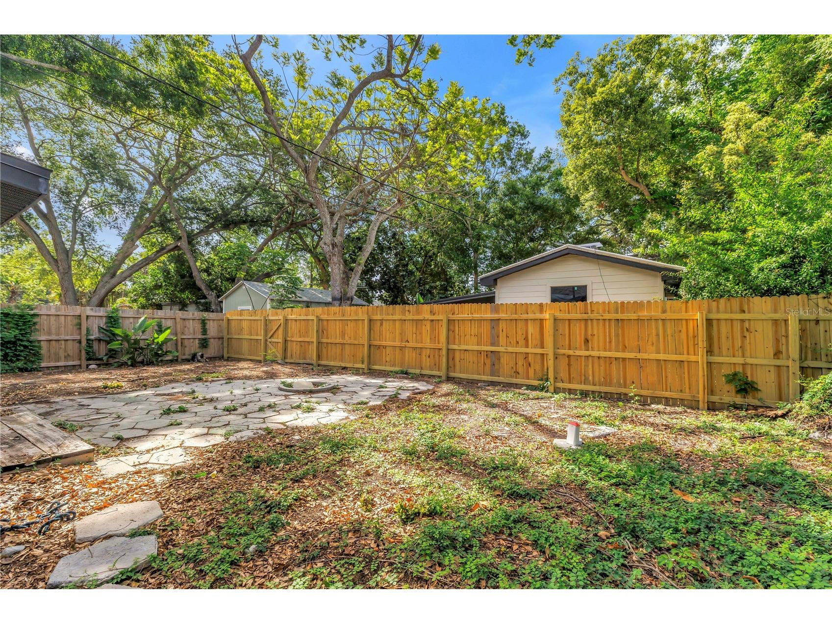 5034 2nd Avenue S Saint Petersburg FL 33707 TB8507416 image61