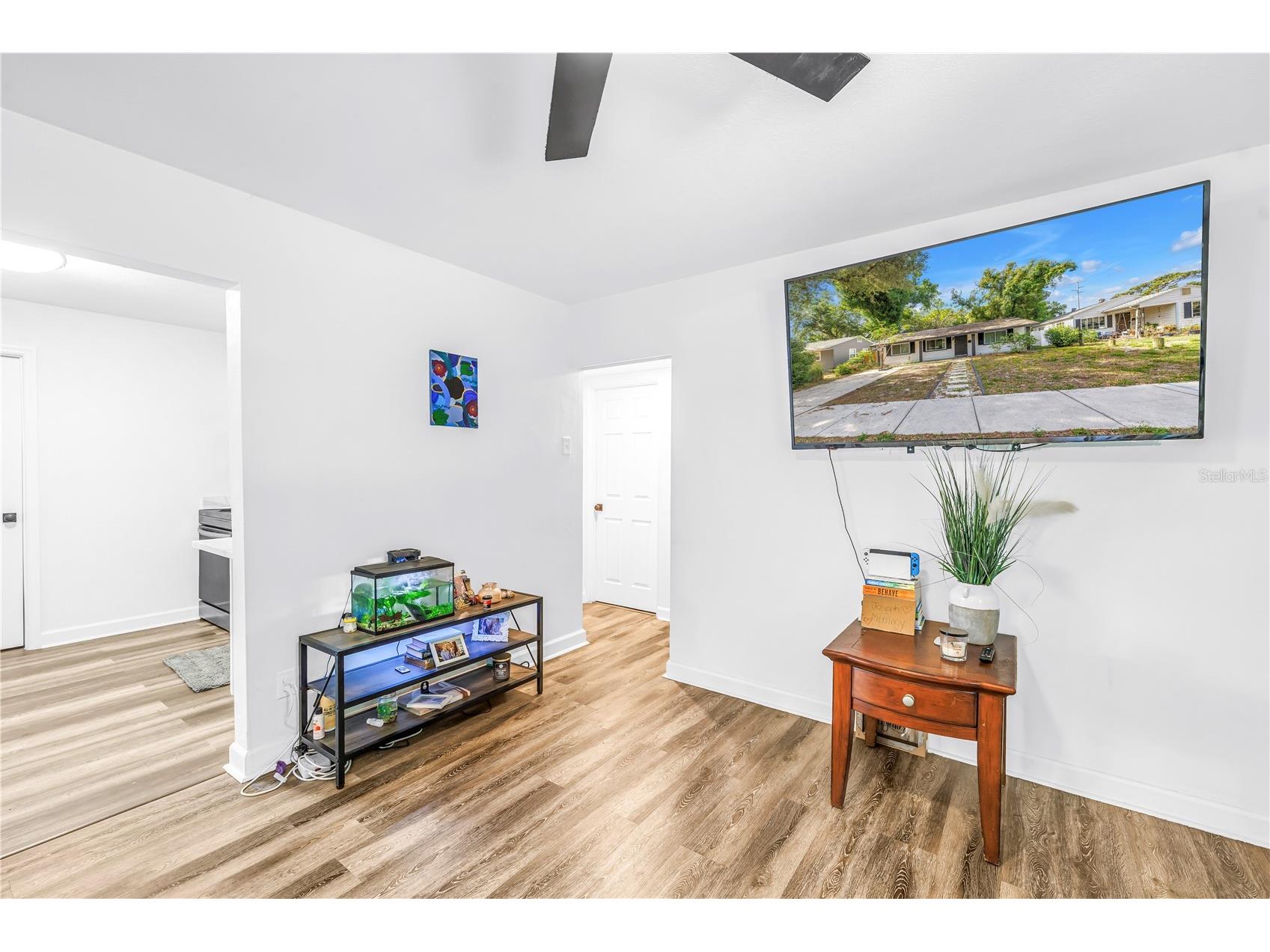 5034 2nd Avenue S Saint Petersburg FL 33707 TB8507416 image7