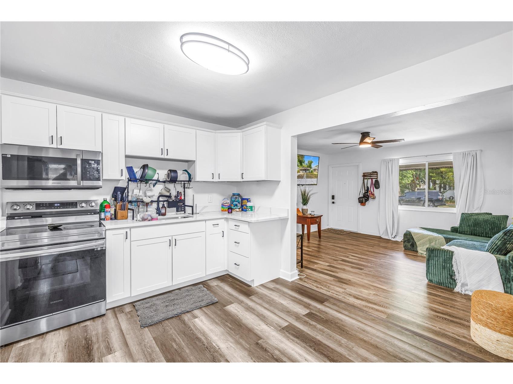 5034 2nd Avenue S Saint Petersburg FL 33707 TB8507416 image8