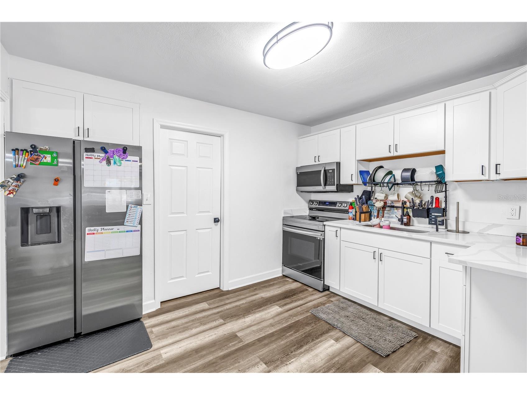 5034 2nd Avenue S Saint Petersburg FL 33707 TB8507416 image9