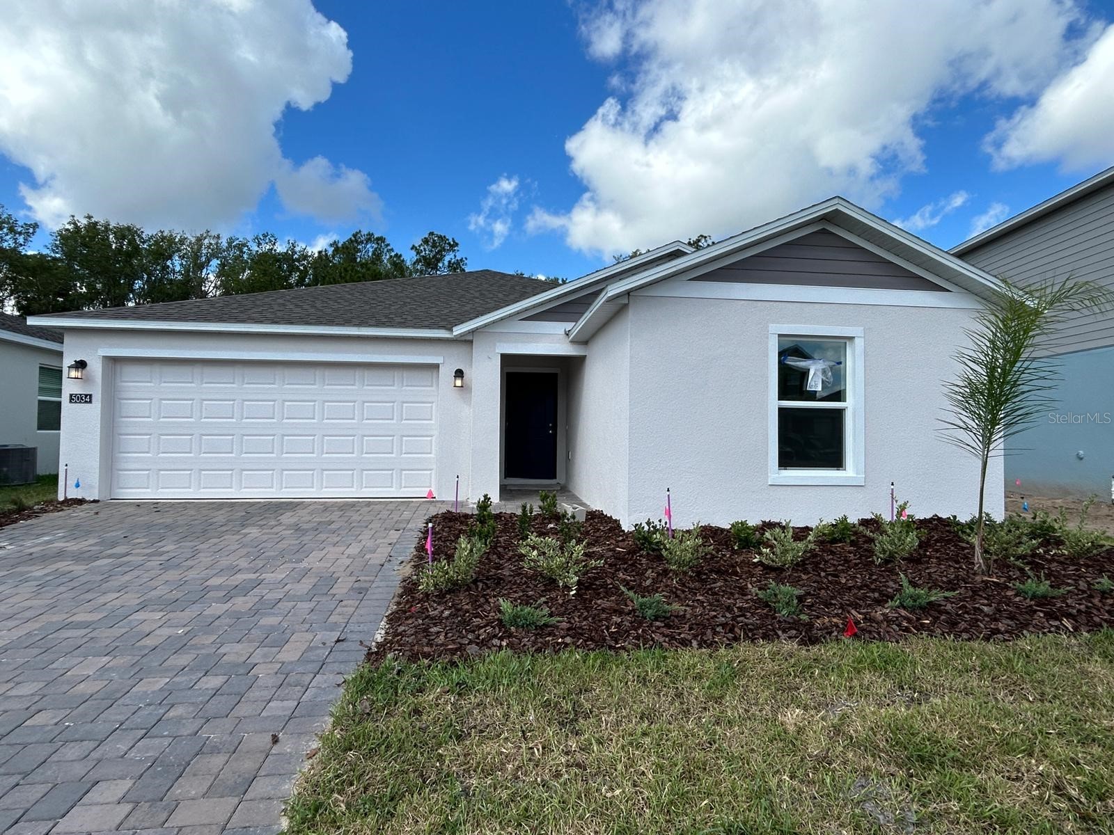 5034 Barnet Drive Davenport FL 33837 S5148210 image1