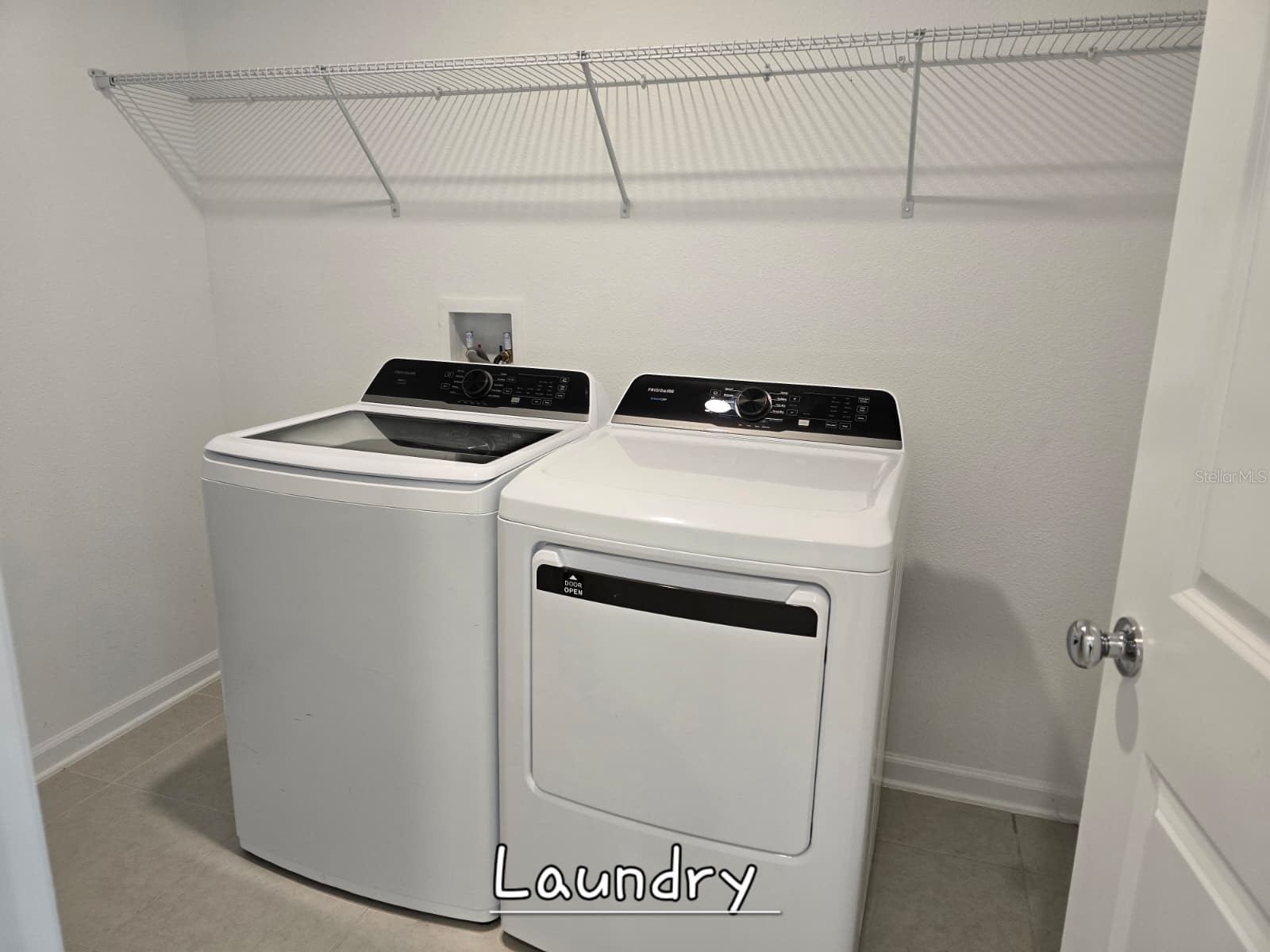 5034 Barnet Drive Davenport FL 33837 S5148210 image10
