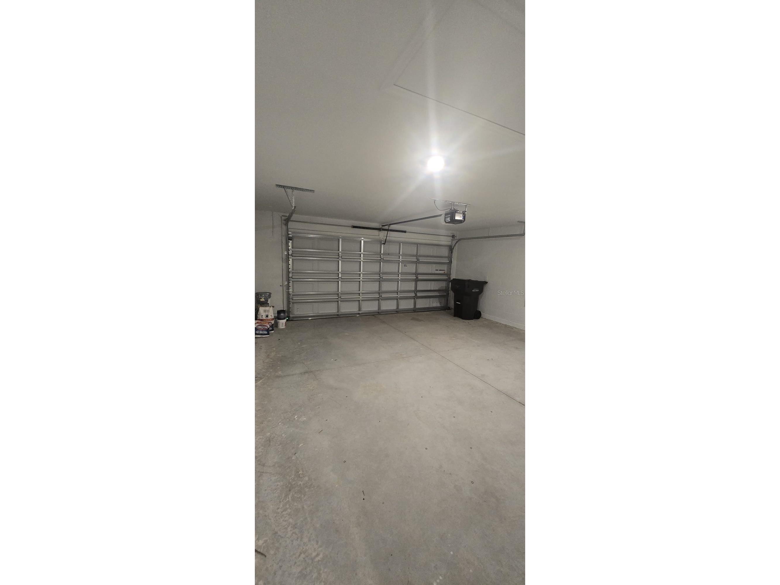 5034 Barnet Drive Davenport FL 33837 S5148210 image11
