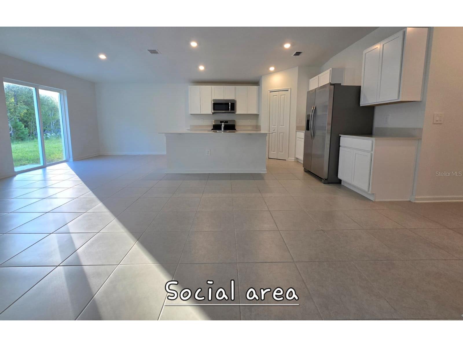 5034 Barnet Drive Davenport FL 33837 S5148210 image2
