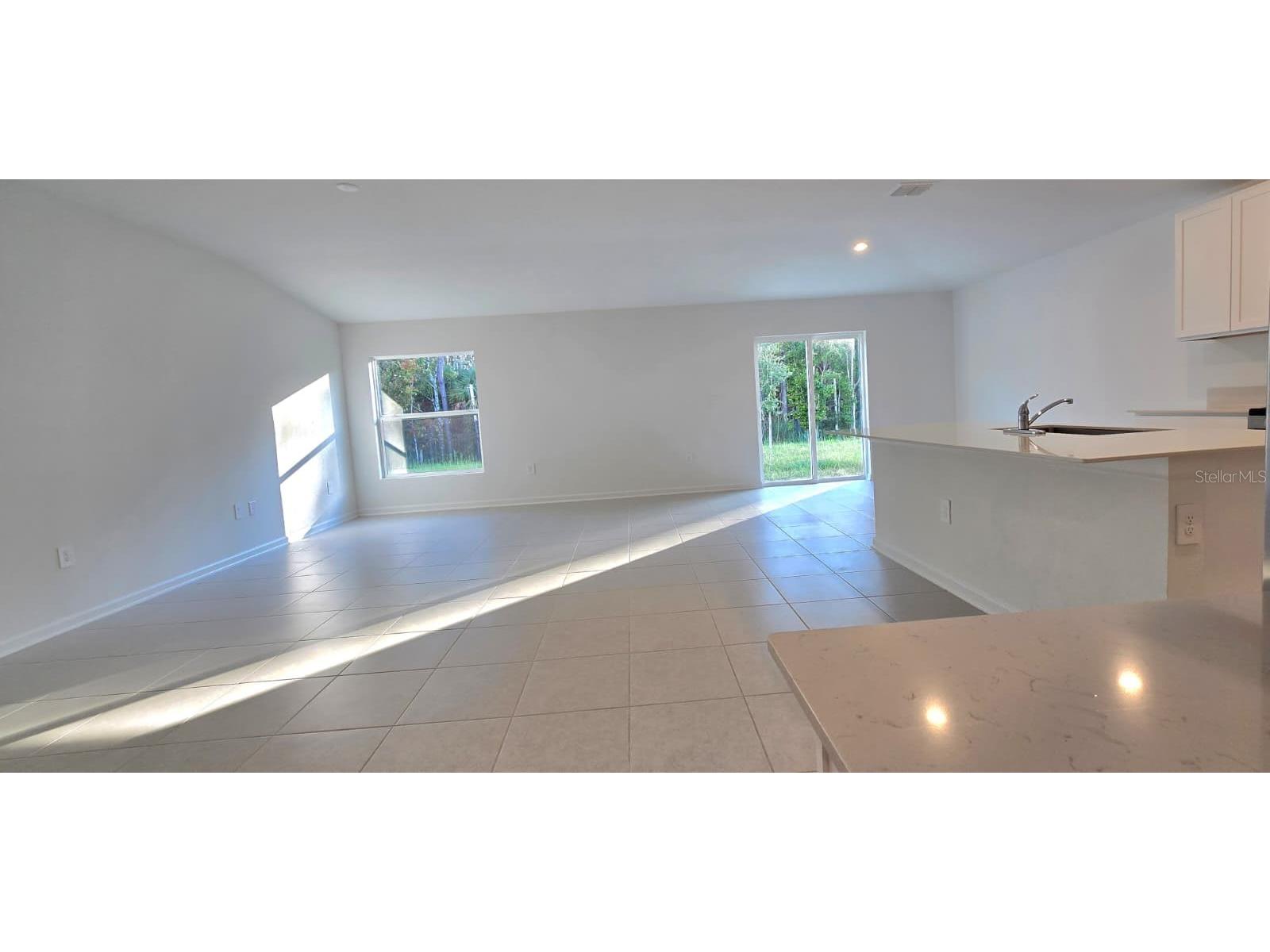 5034 Barnet Drive Davenport FL 33837 S5148210 image3