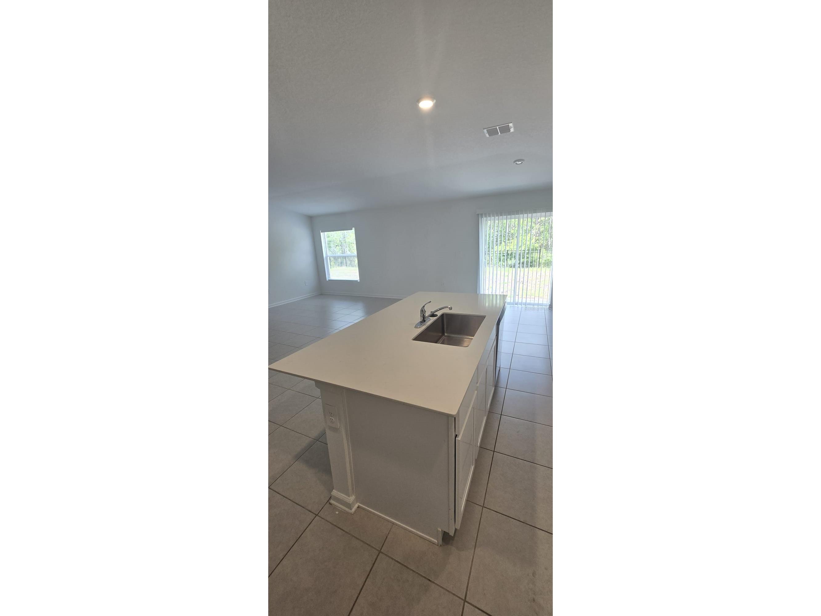 5034 Barnet Drive Davenport FL 33837 S5148210 image4