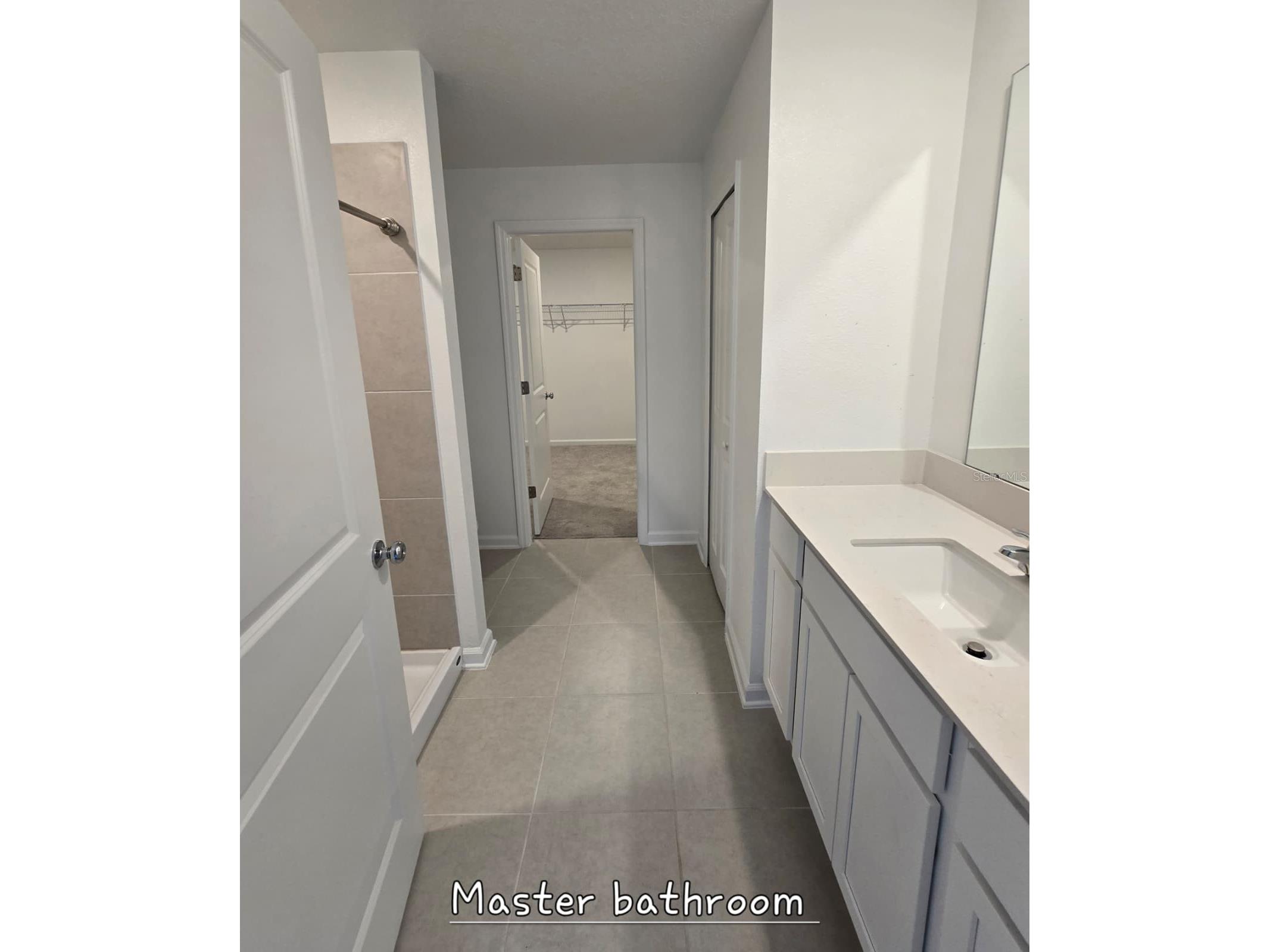 5034 Barnet Drive Davenport FL 33837 S5148210 image6