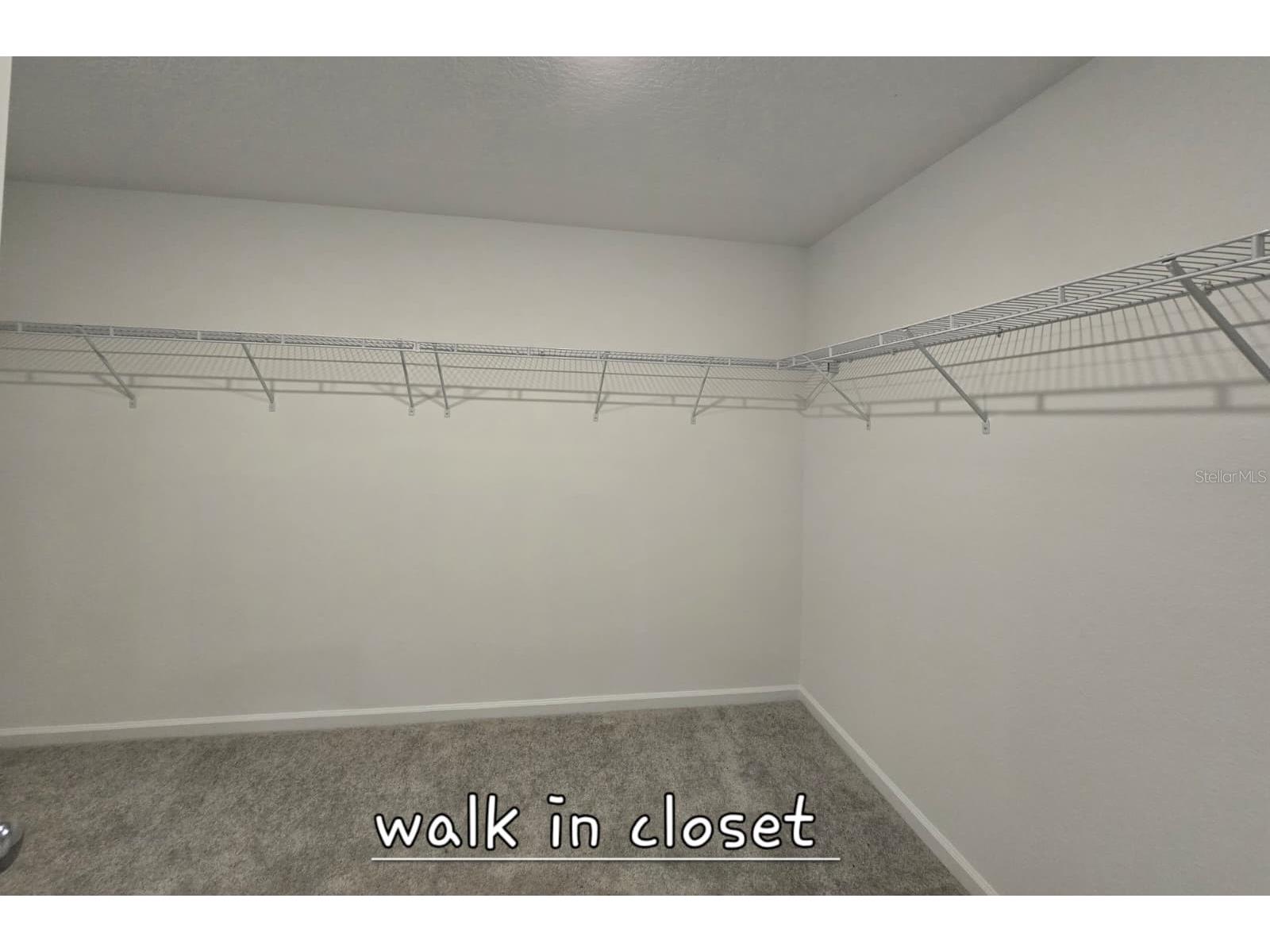 5034 Barnet Drive Davenport FL 33837 S5148210 image7