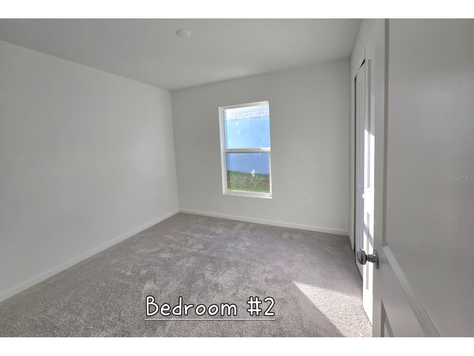 5034 Barnet Drive Davenport FL 33837 S5148210 image8