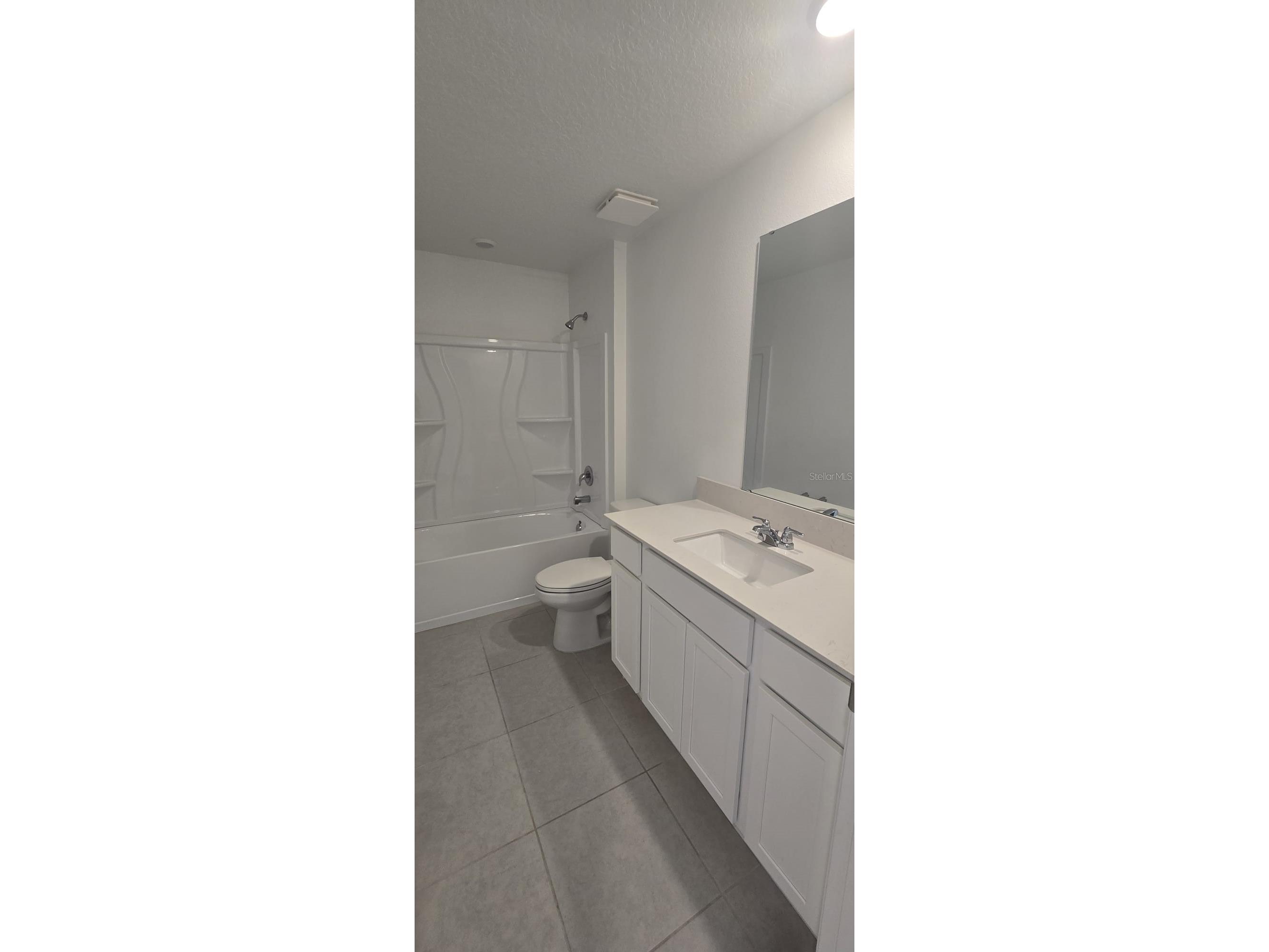 5034 Barnet Drive Davenport FL 33837 S5148210 image9