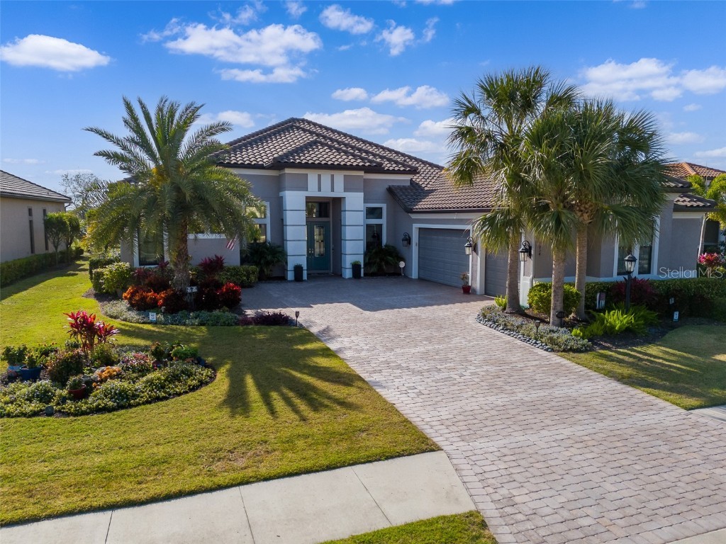 5034 Benito Court Bradenton FL 34211 J973351 image1