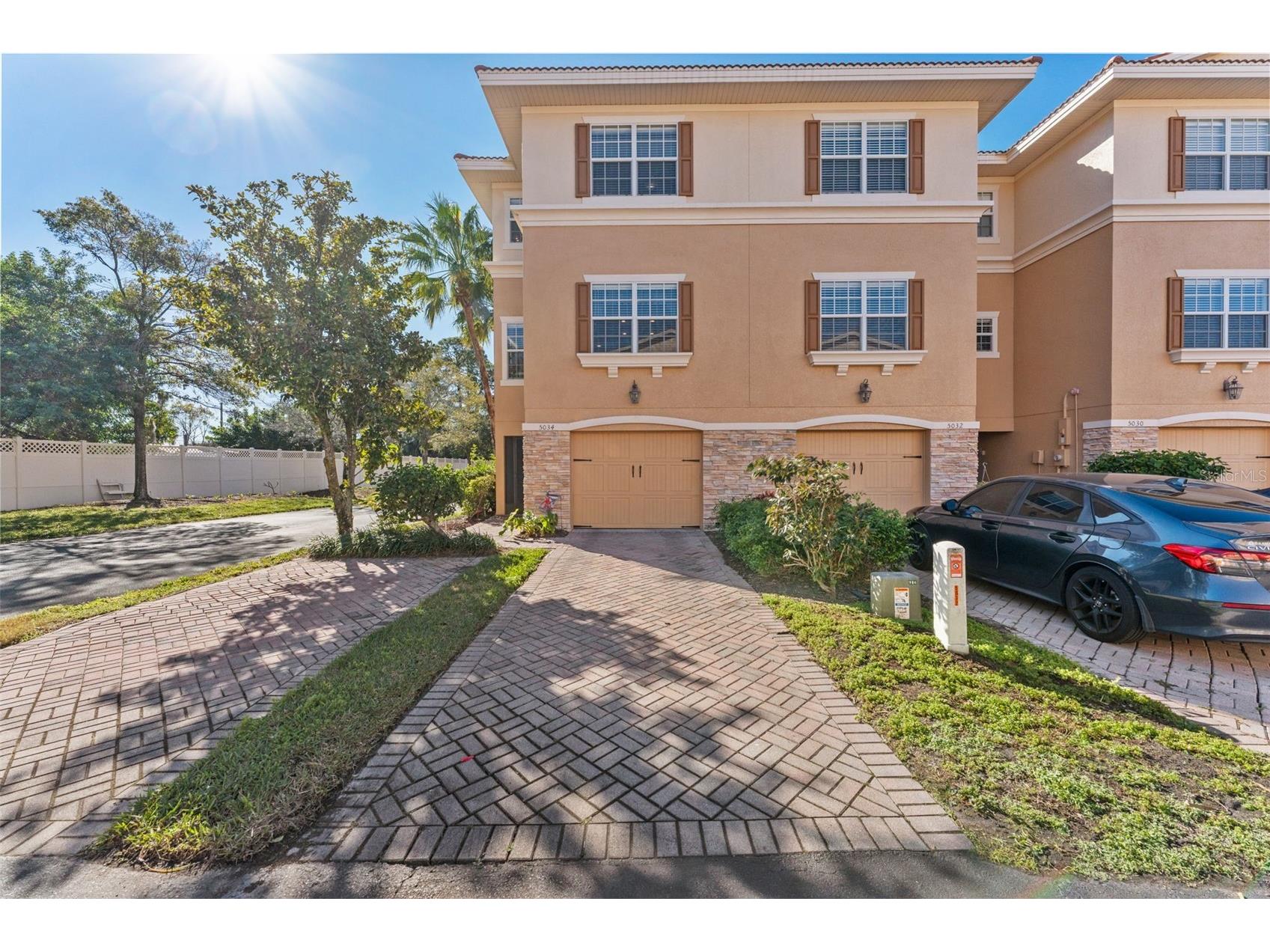 5034 Blue Runner Court New Port Richey FL 34652 TB8470350 image1