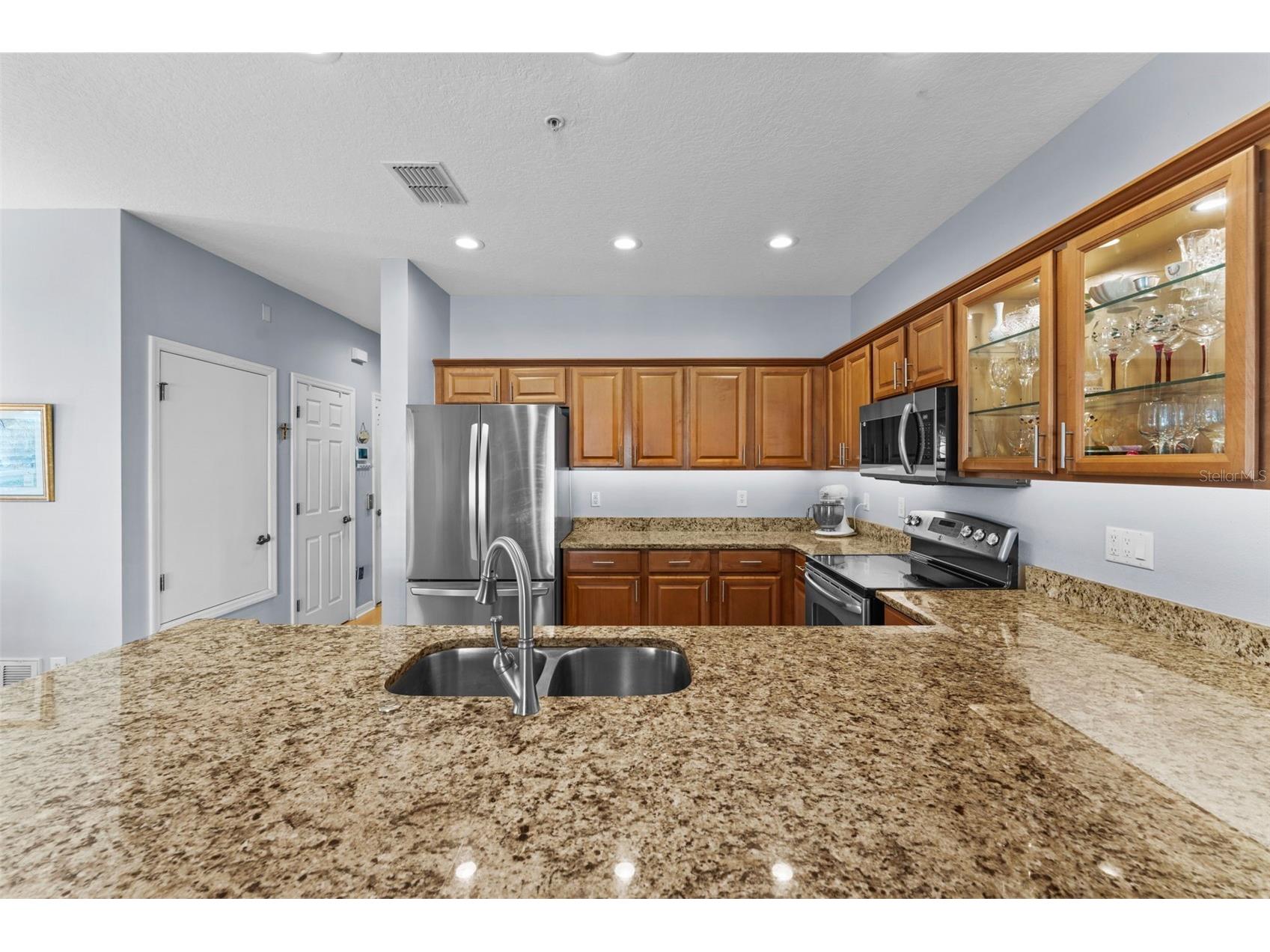 5034 Blue Runner Court New Port Richey FL 34652 TB8470350 image10