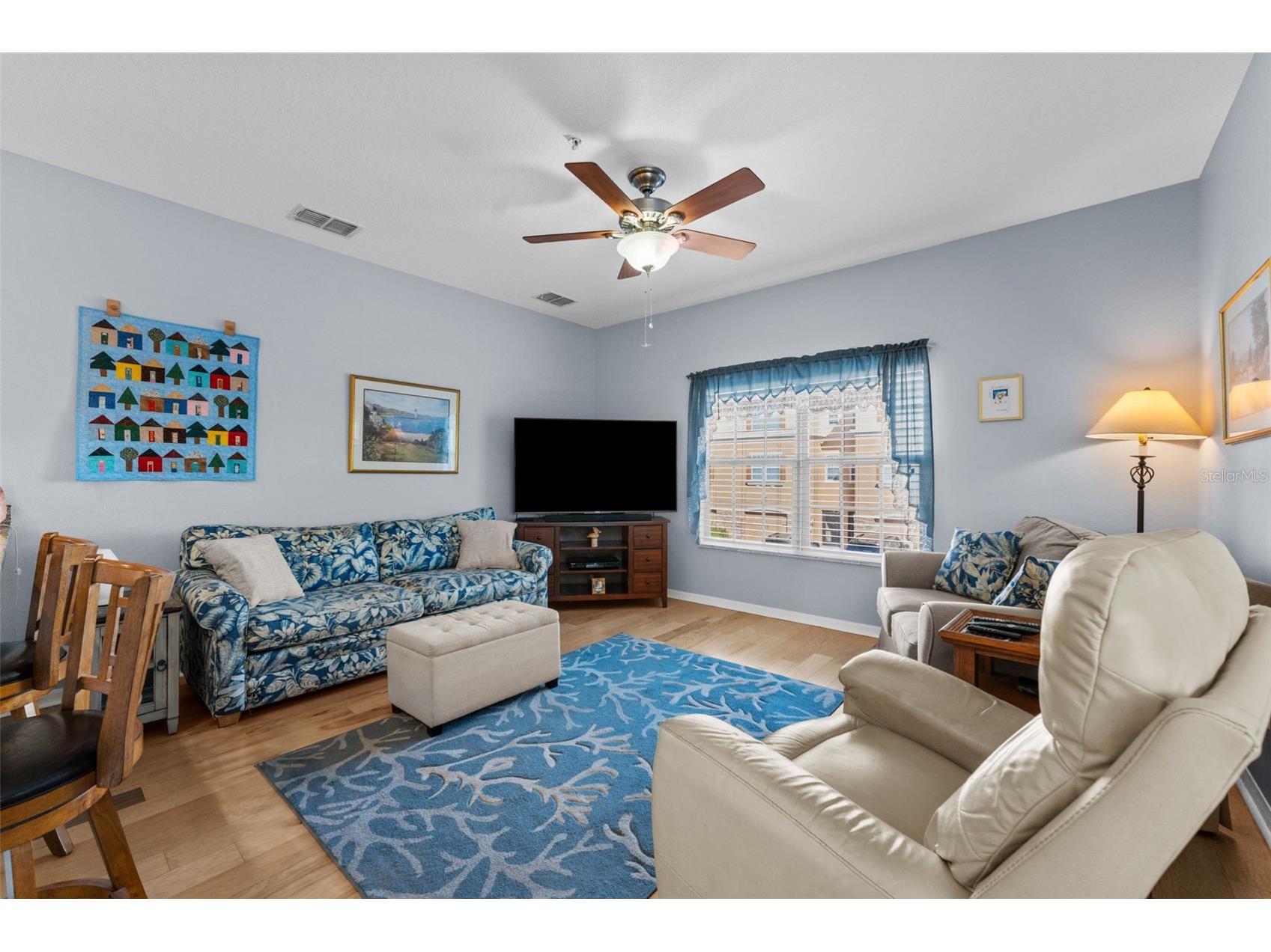 5034 Blue Runner Court New Port Richey FL 34652 TB8470350 image11