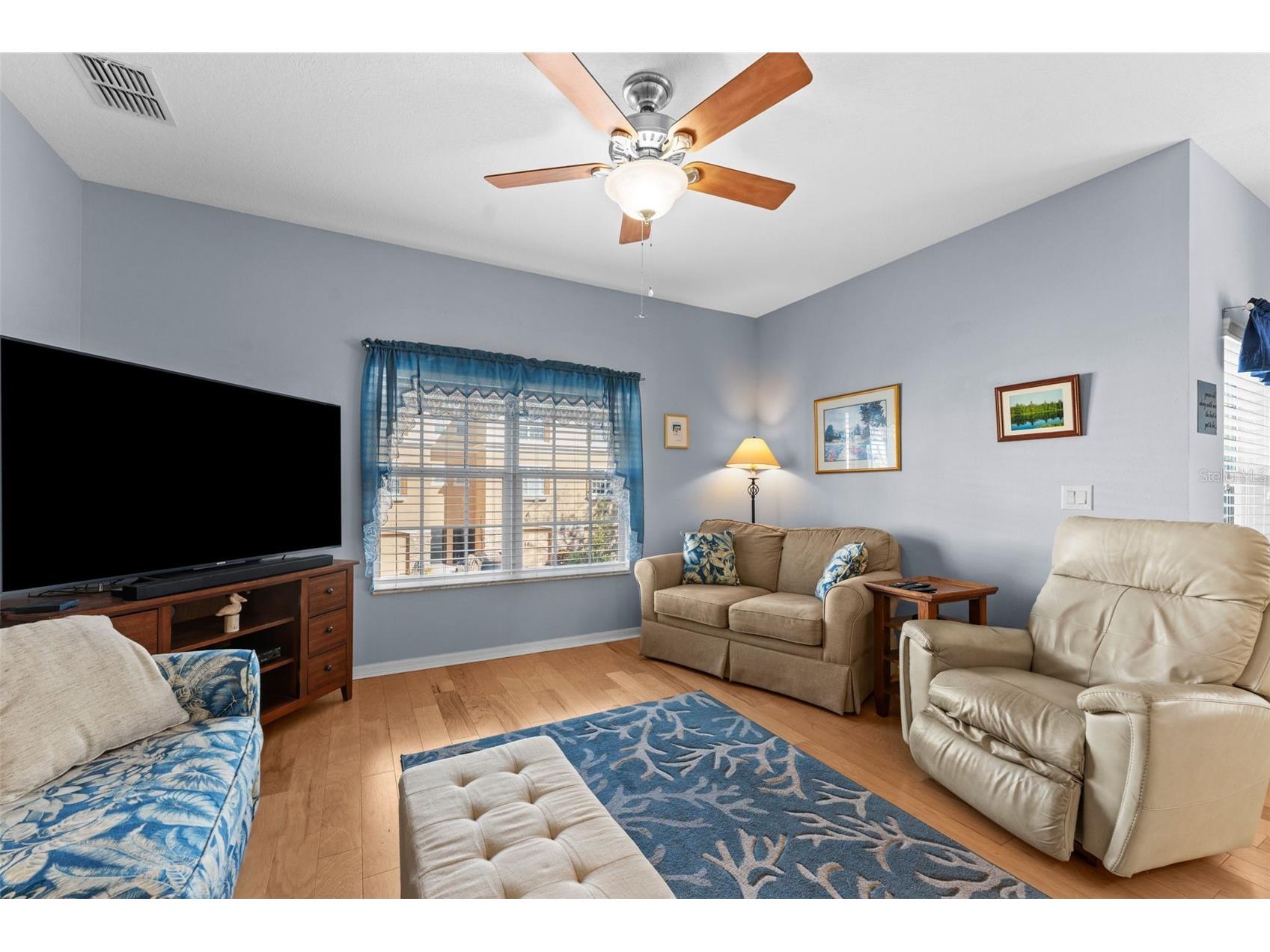 5034 Blue Runner Court New Port Richey FL 34652 TB8470350 image12