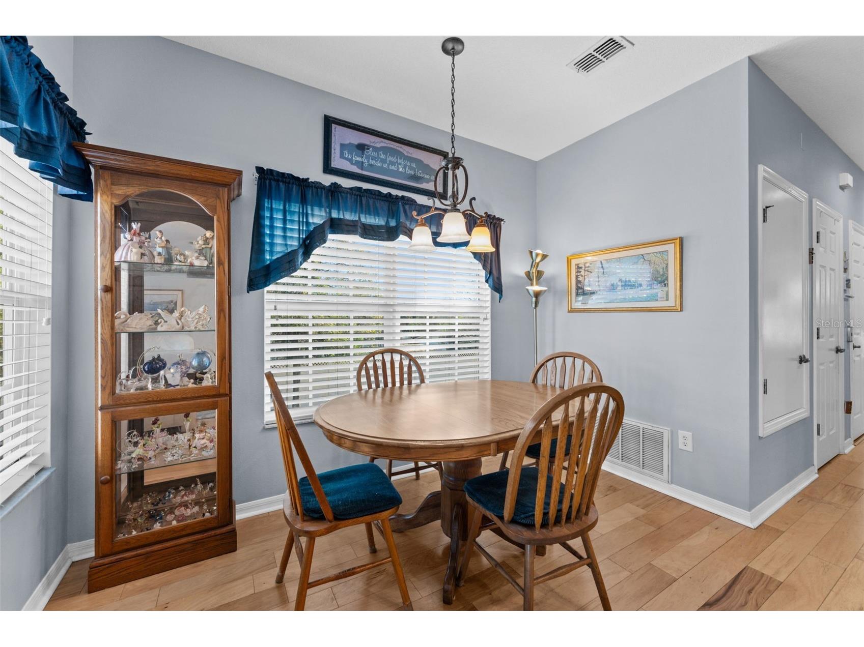 5034 Blue Runner Court New Port Richey FL 34652 TB8470350 image13