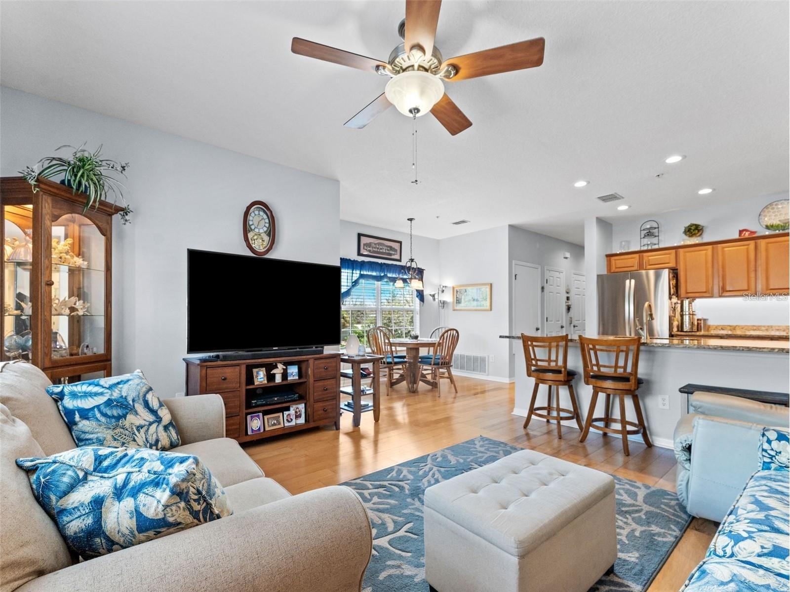 5034 Blue Runner Court New Port Richey FL 34652 TB8470350 image14