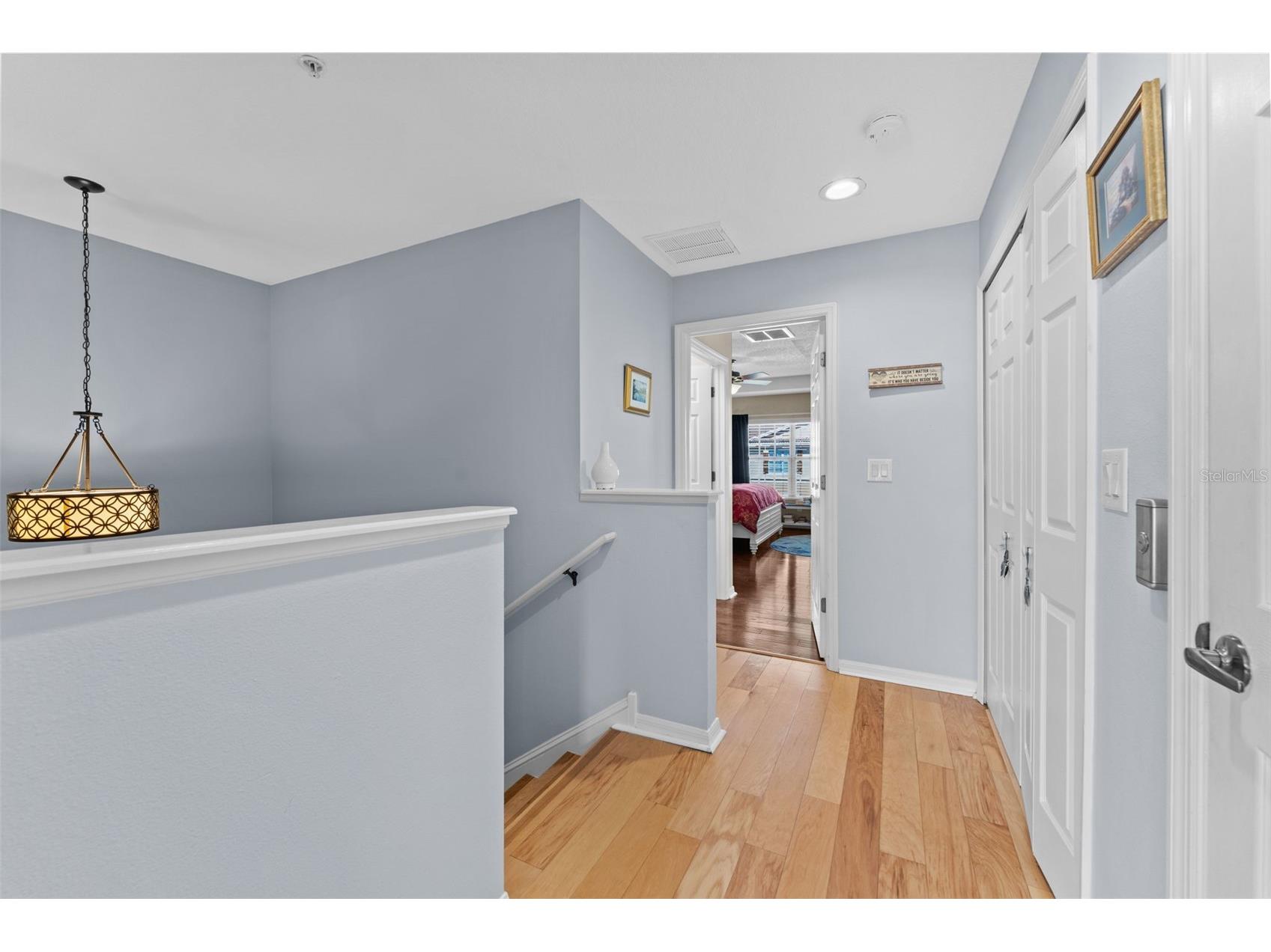 5034 Blue Runner Court New Port Richey FL 34652 TB8470350 image15