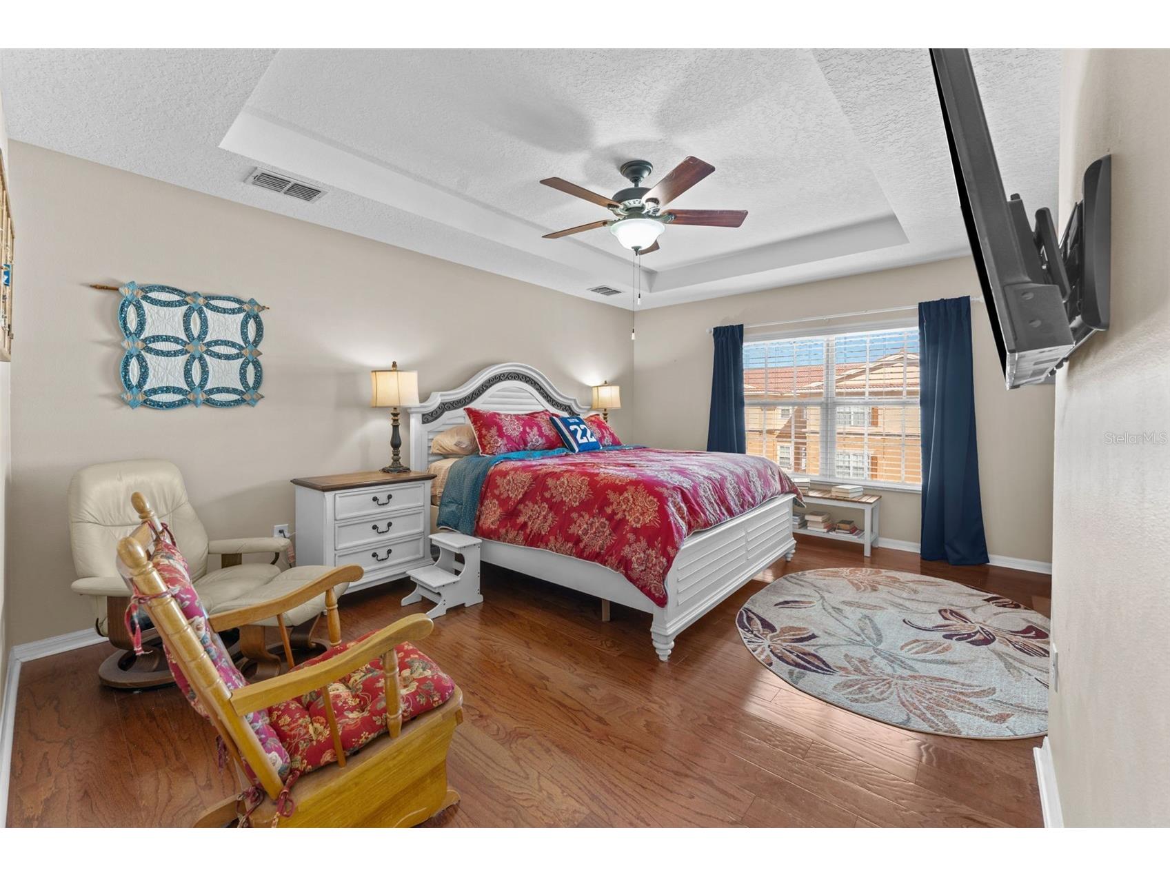 5034 Blue Runner Court New Port Richey FL 34652 TB8470350 image16