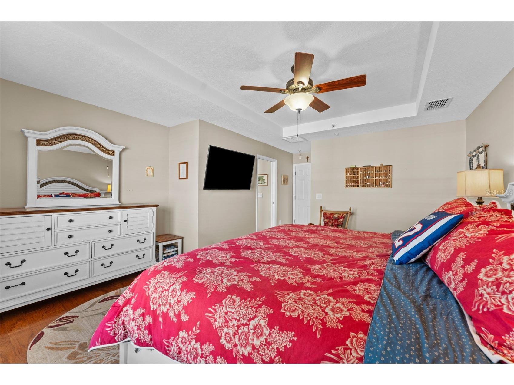 5034 Blue Runner Court New Port Richey FL 34652 TB8470350 image17