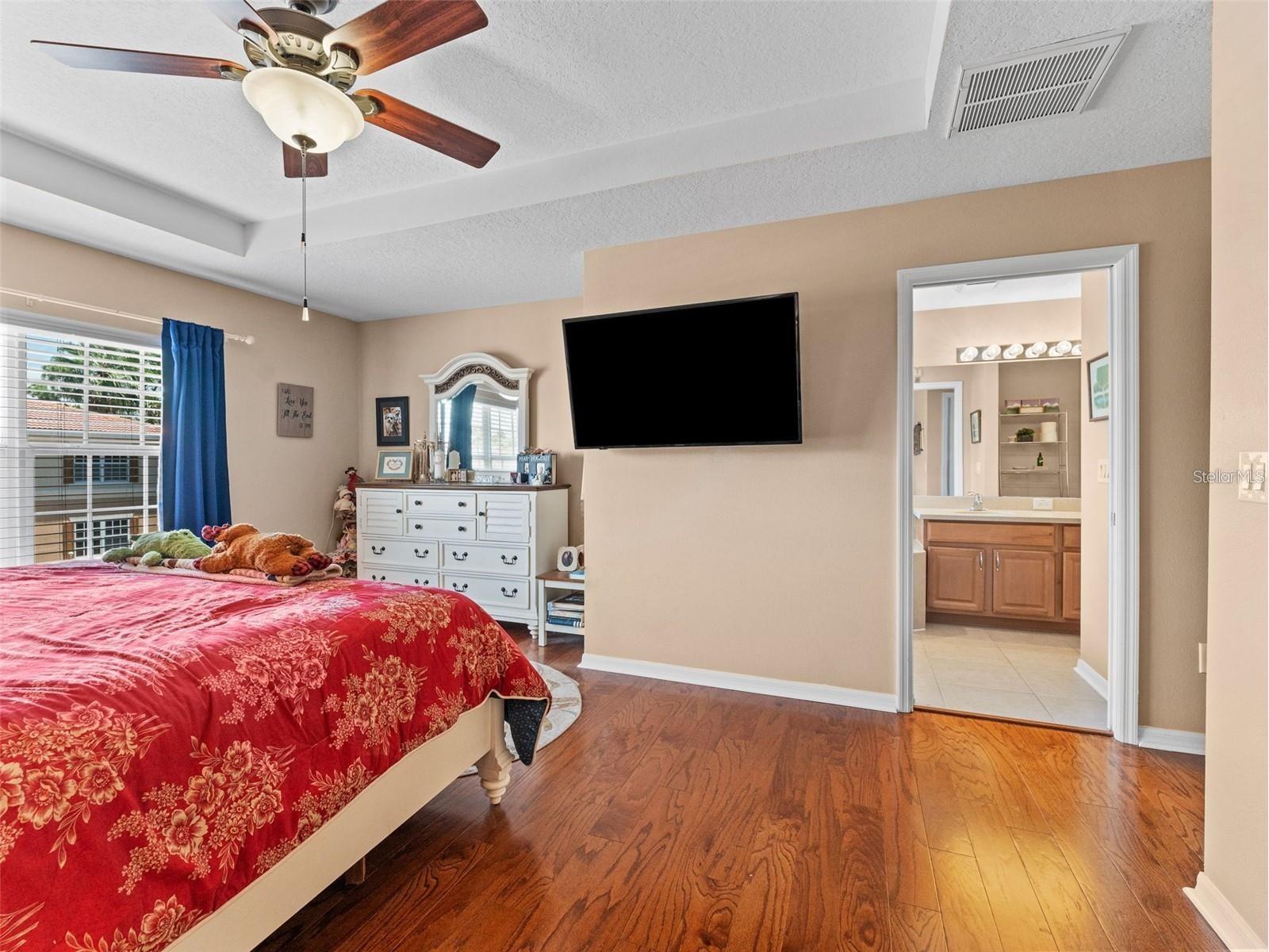 5034 Blue Runner Court New Port Richey FL 34652 TB8470350 image18