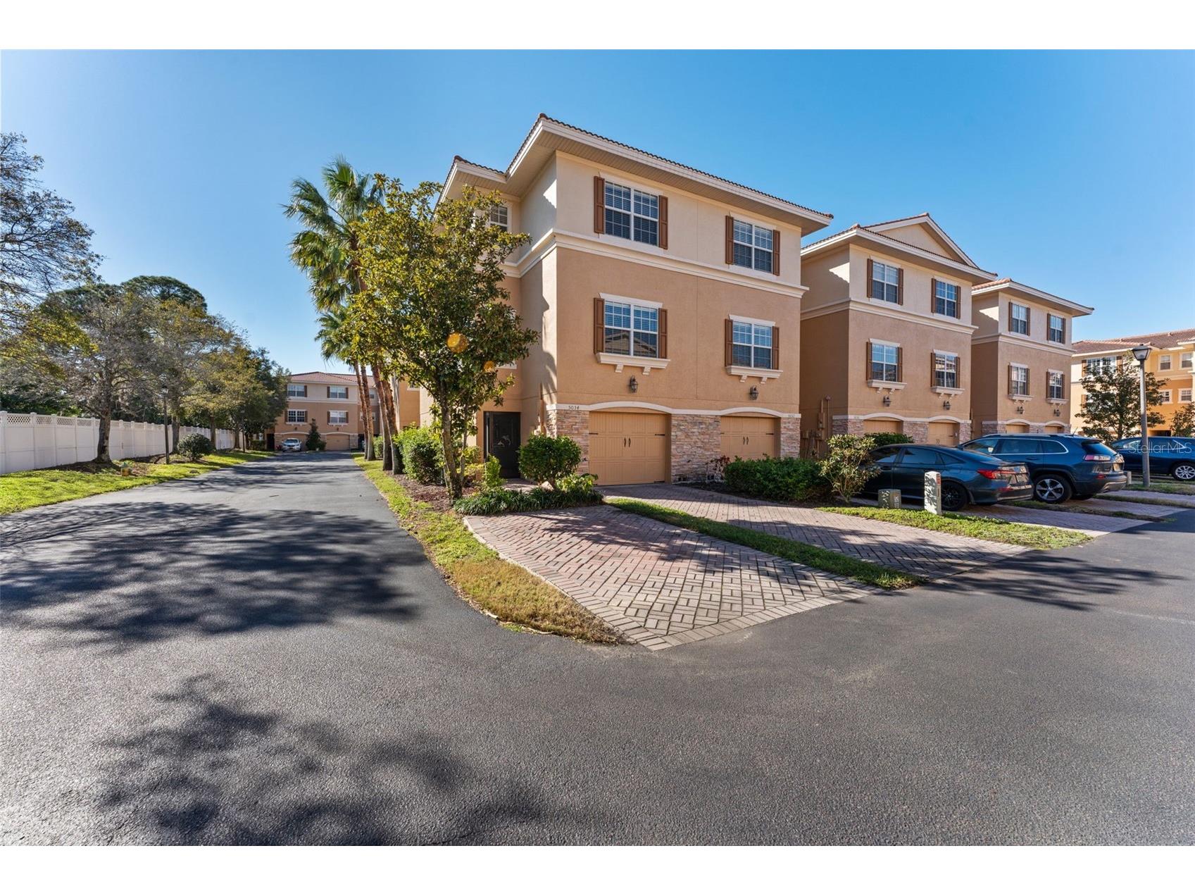 5034 Blue Runner Court New Port Richey FL 34652 TB8470350 image2