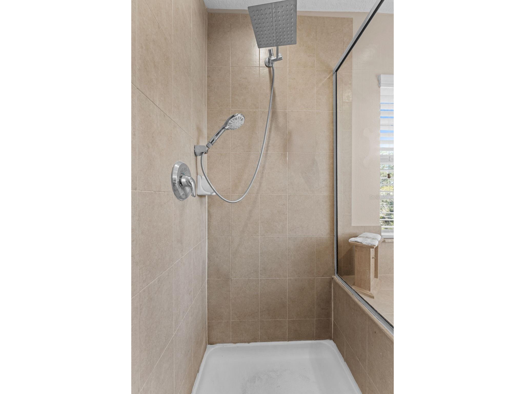 5034 Blue Runner Court New Port Richey FL 34652 TB8470350 image20