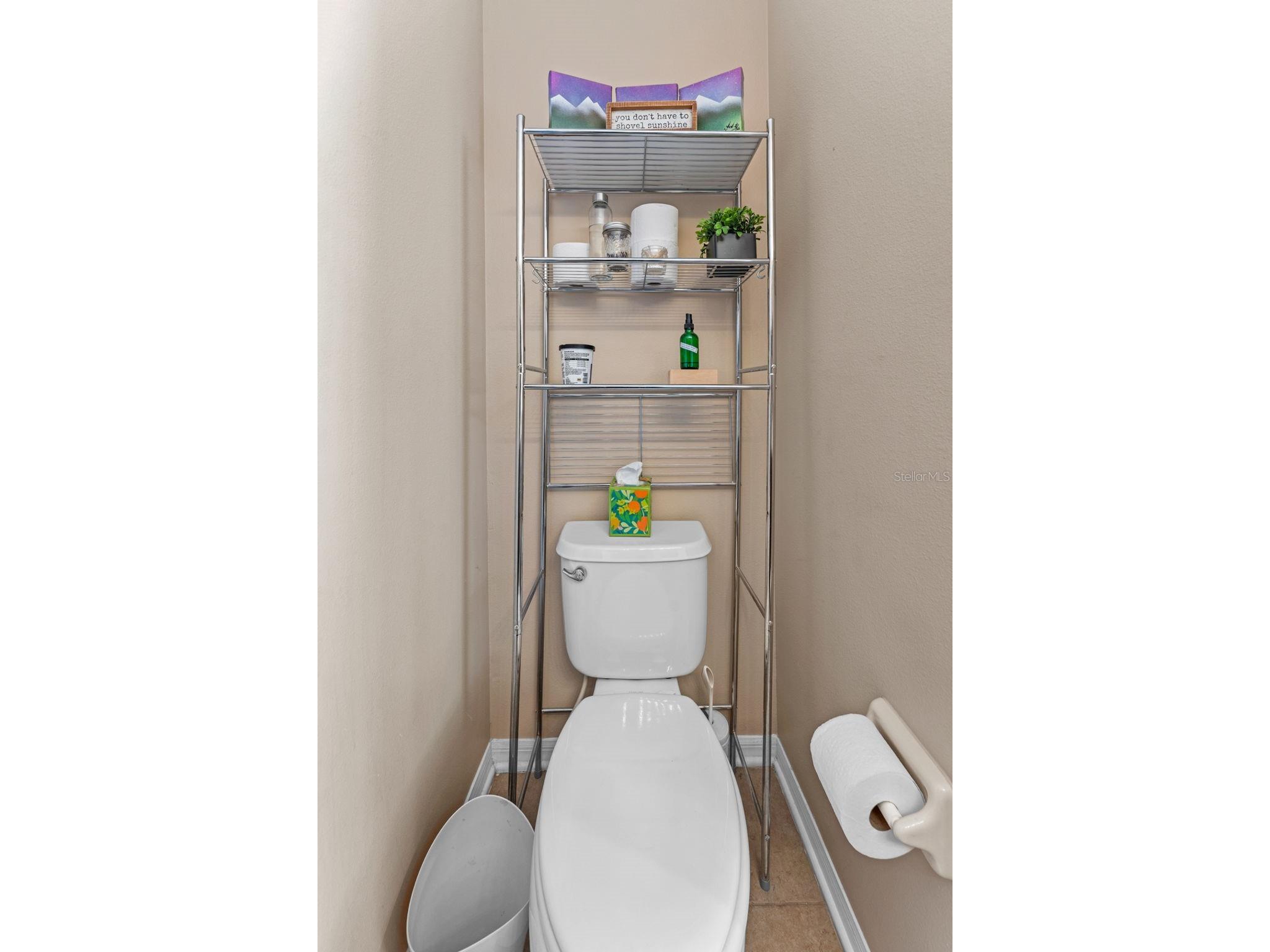 5034 Blue Runner Court New Port Richey FL 34652 TB8470350 image21