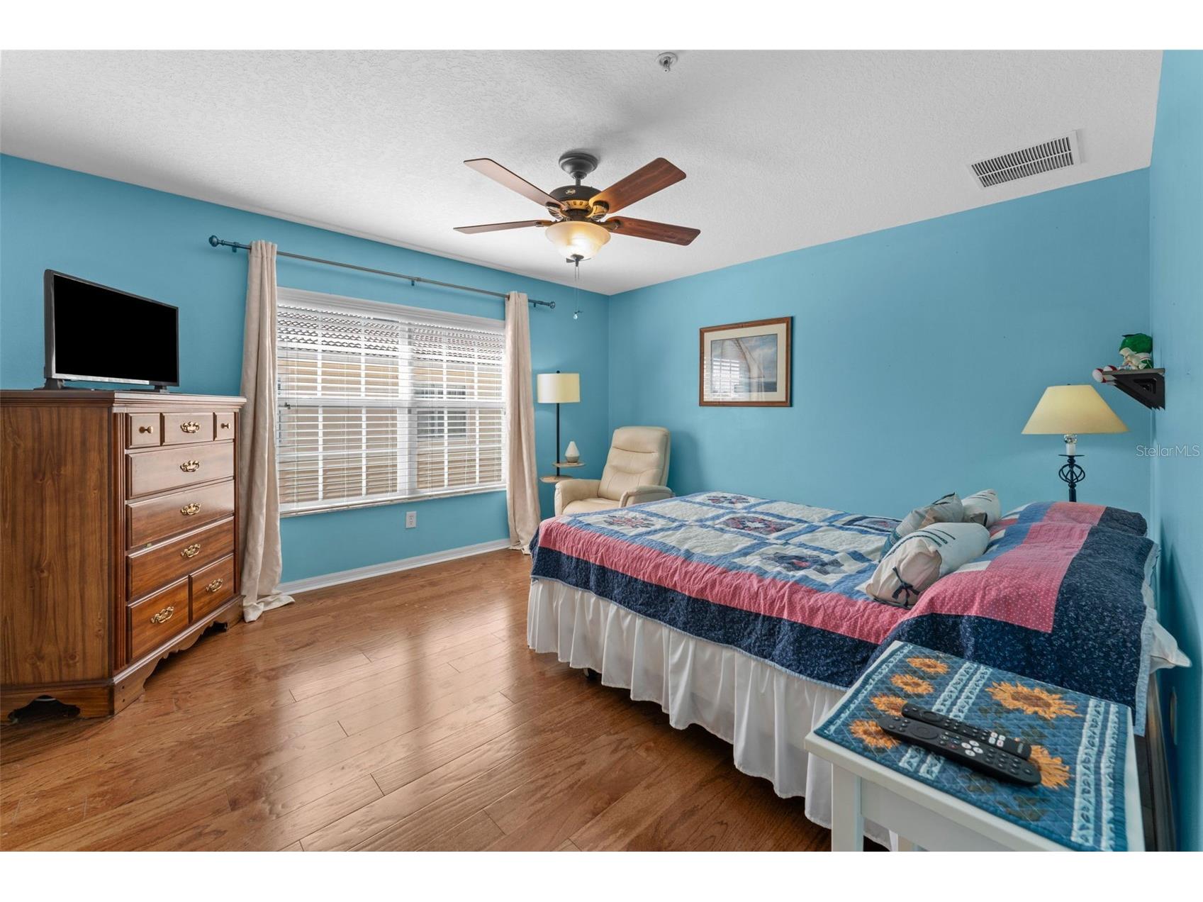 5034 Blue Runner Court New Port Richey FL 34652 TB8470350 image22