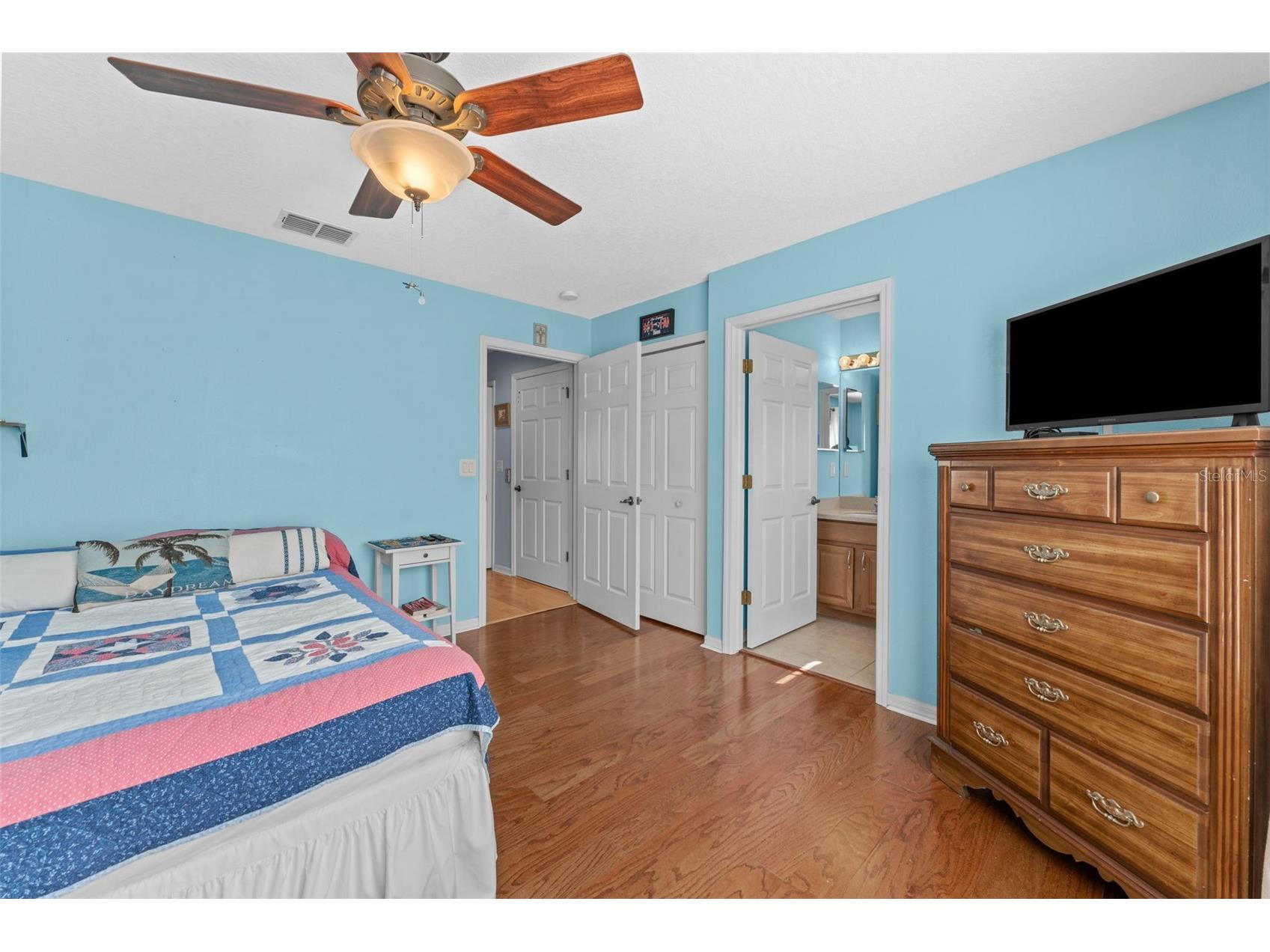 5034 Blue Runner Court New Port Richey FL 34652 TB8470350 image23