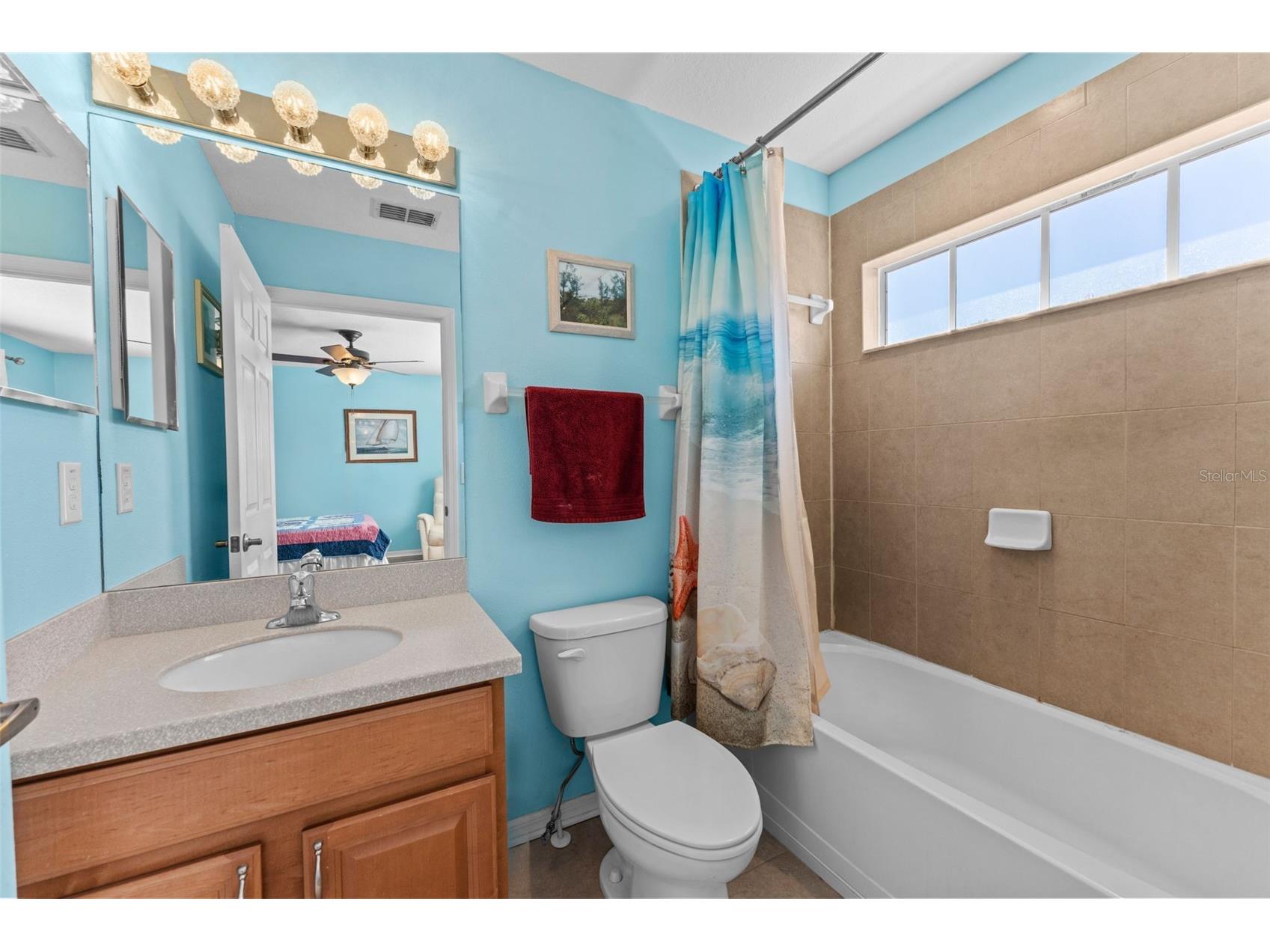 5034 Blue Runner Court New Port Richey FL 34652 TB8470350 image24