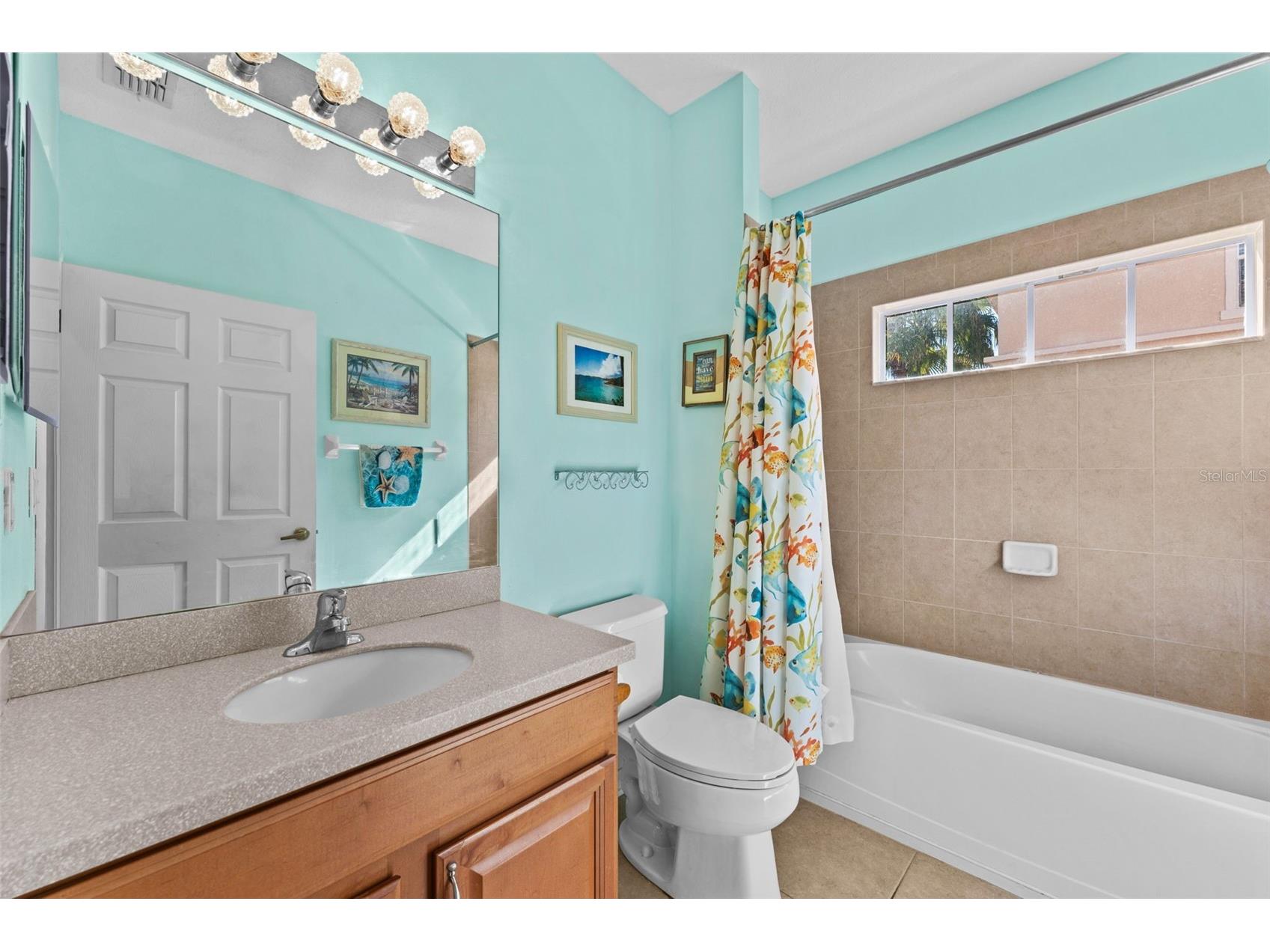 5034 Blue Runner Court New Port Richey FL 34652 TB8470350 image25