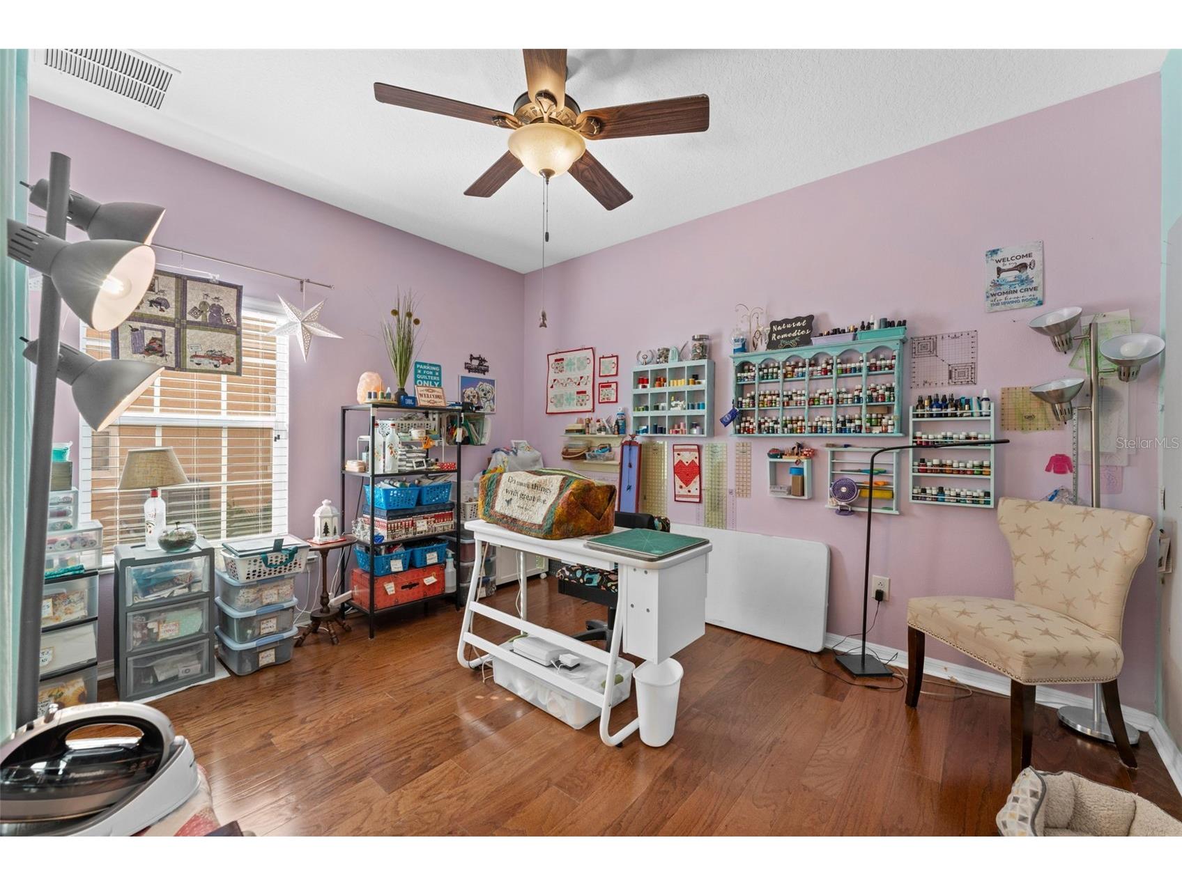 5034 Blue Runner Court New Port Richey FL 34652 TB8470350 image26