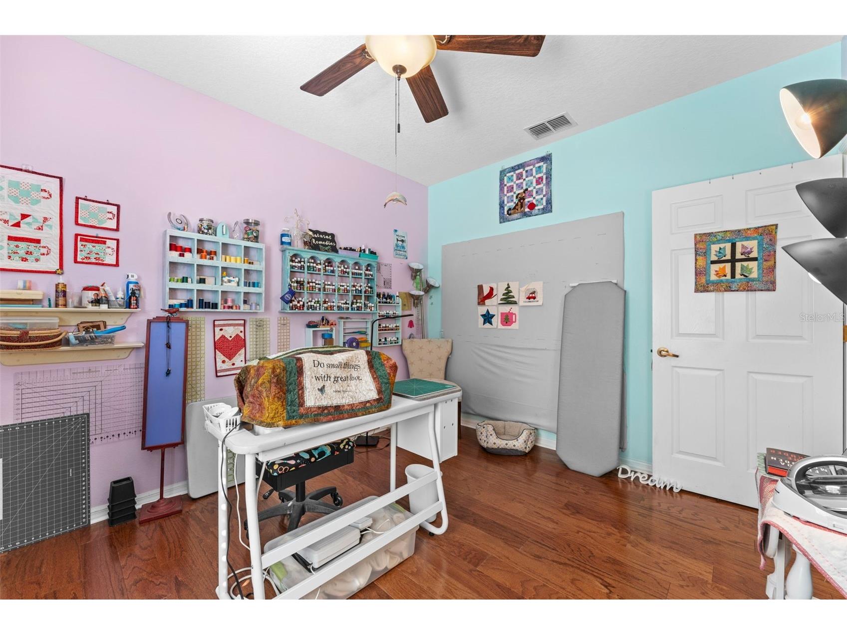 5034 Blue Runner Court New Port Richey FL 34652 TB8470350 image27