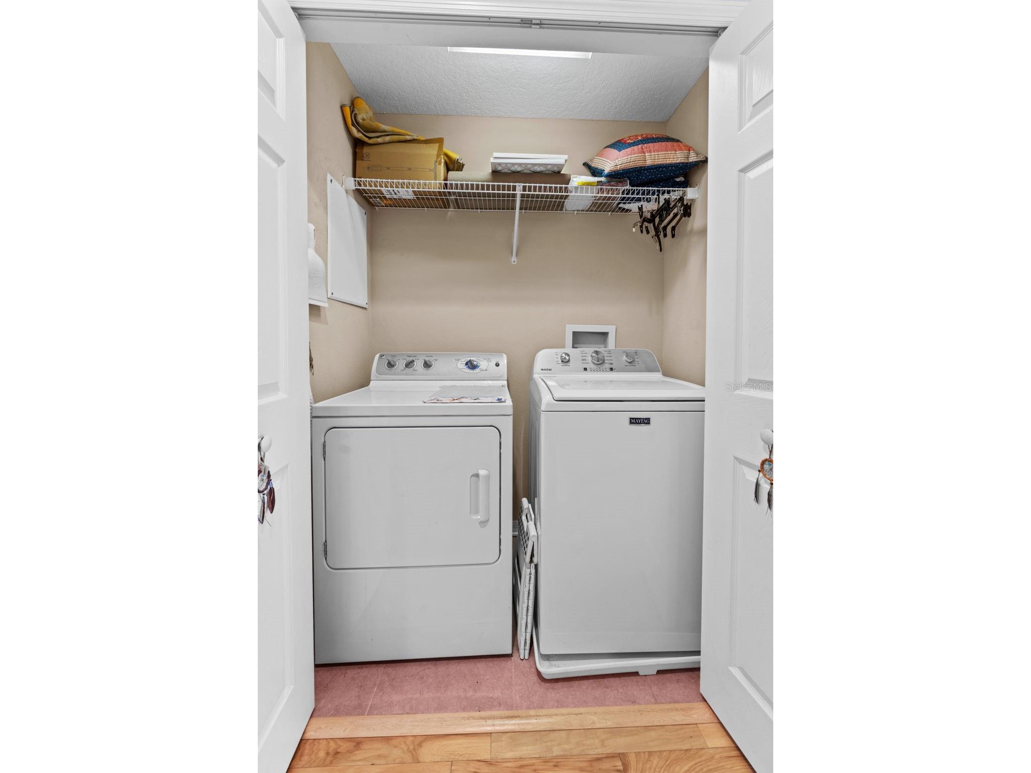 5034 Blue Runner Court New Port Richey FL 34652 TB8470350 image28