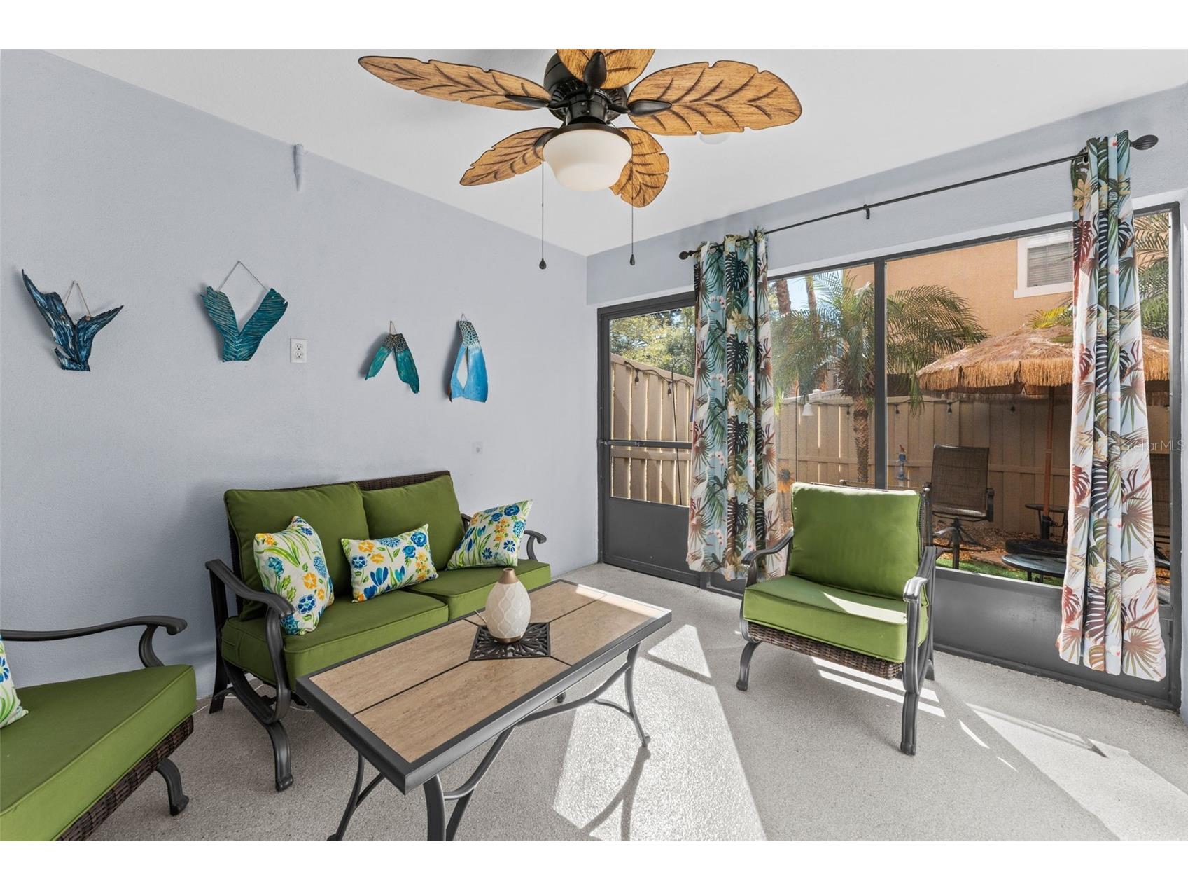 5034 Blue Runner Court New Port Richey FL 34652 TB8470350 image29