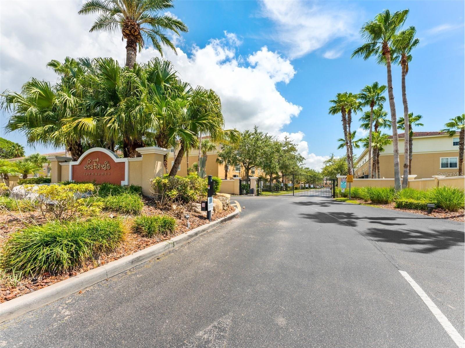 5034 Blue Runner Court New Port Richey FL 34652 TB8470350 image3