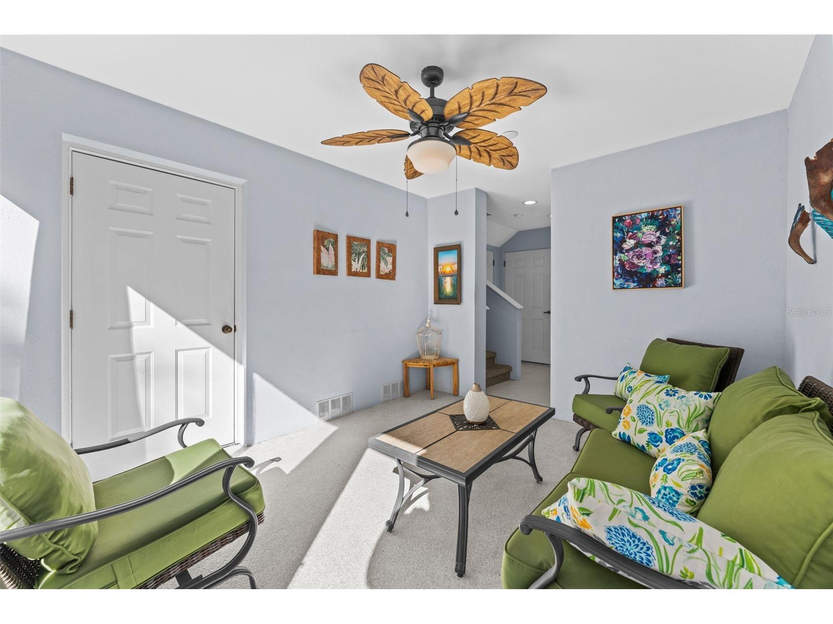 5034 Blue Runner Court New Port Richey FL 34652 TB8470350 image30